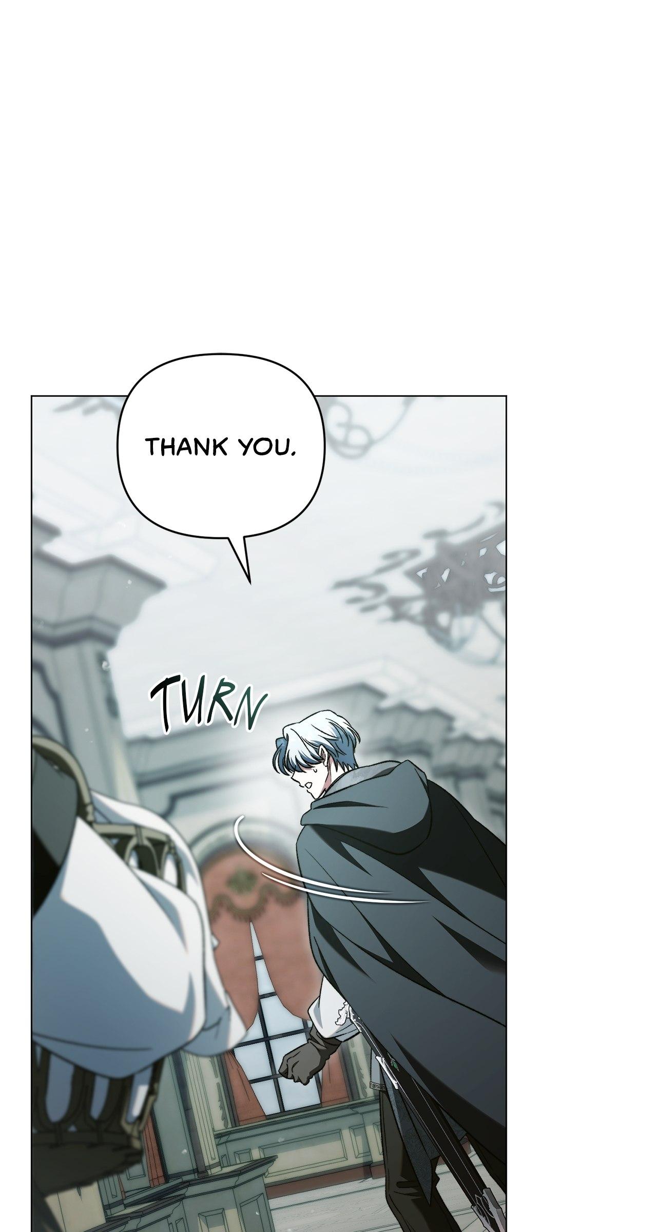 Read All for My Dearest Juliet chapter 68 image 19 on Lezhin