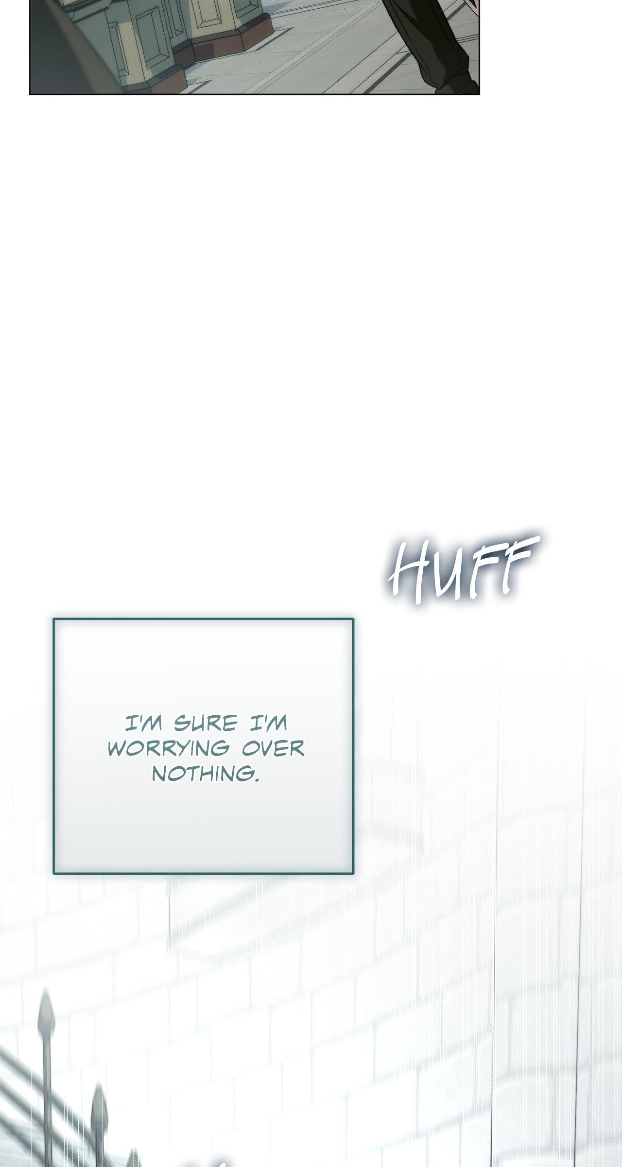 Read All for My Dearest Juliet chapter 68 image 20 on Lezhin