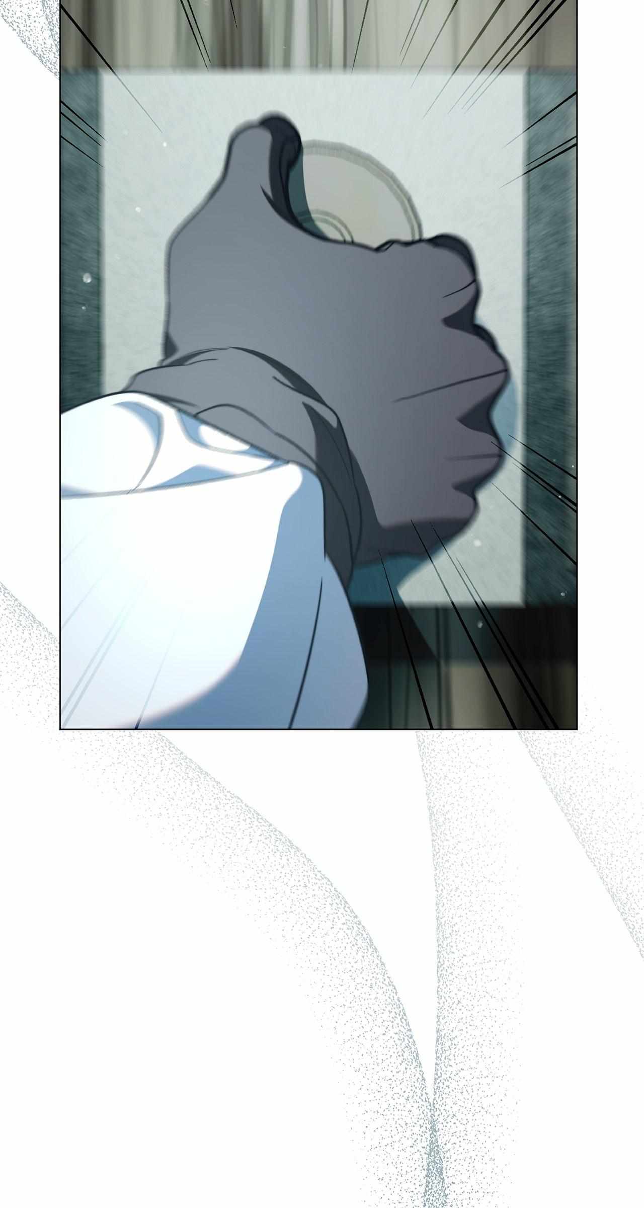 Read All for My Dearest Juliet chapter 68 image 23 on Lezhin