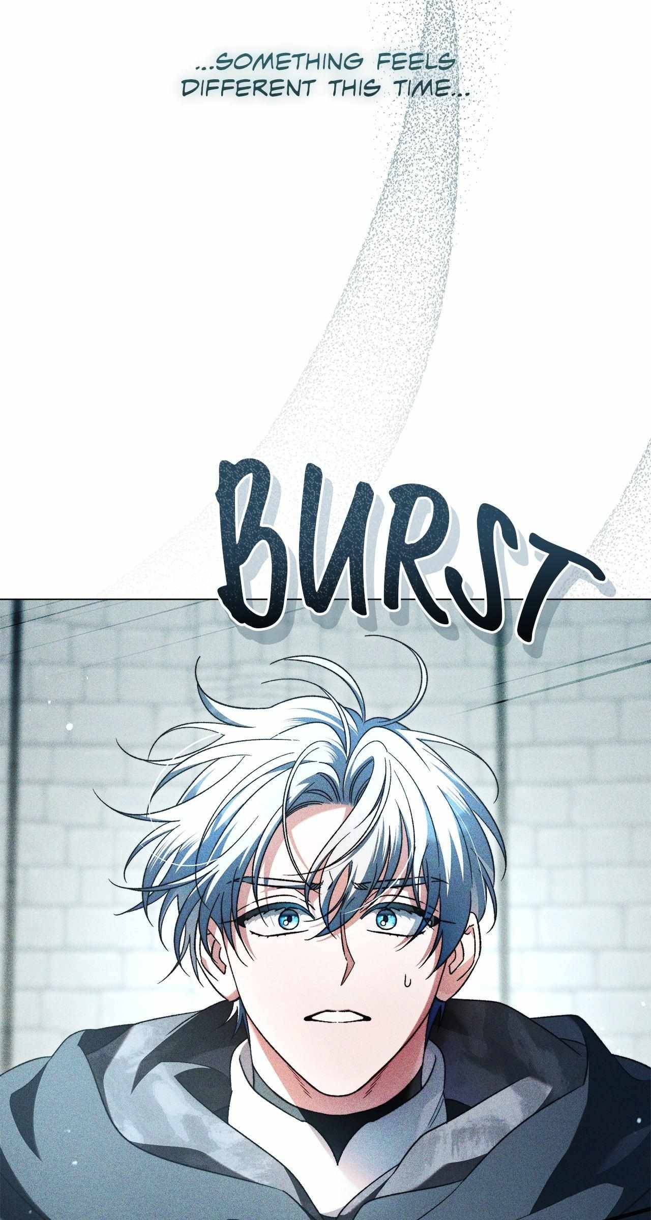 Read All for My Dearest Juliet chapter 68 image 24 on Lezhin