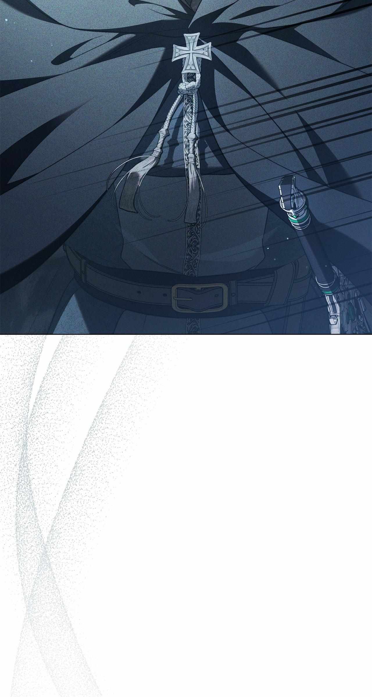 Read All for My Dearest Juliet chapter 68 image 25 on Lezhin