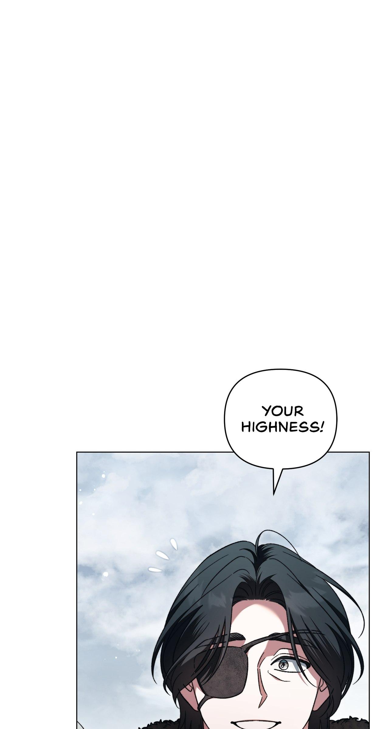 Read All for My Dearest Juliet chapter 68 image 27 on Lezhin