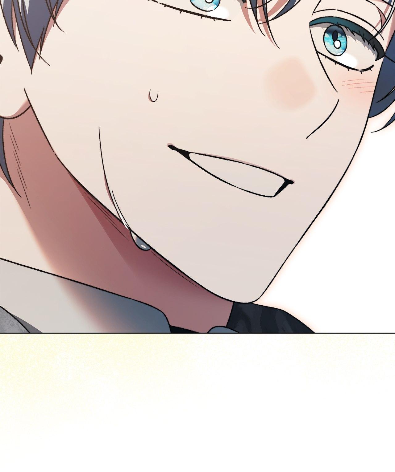 Read All for My Dearest Juliet chapter 68 image 29 on Lezhin