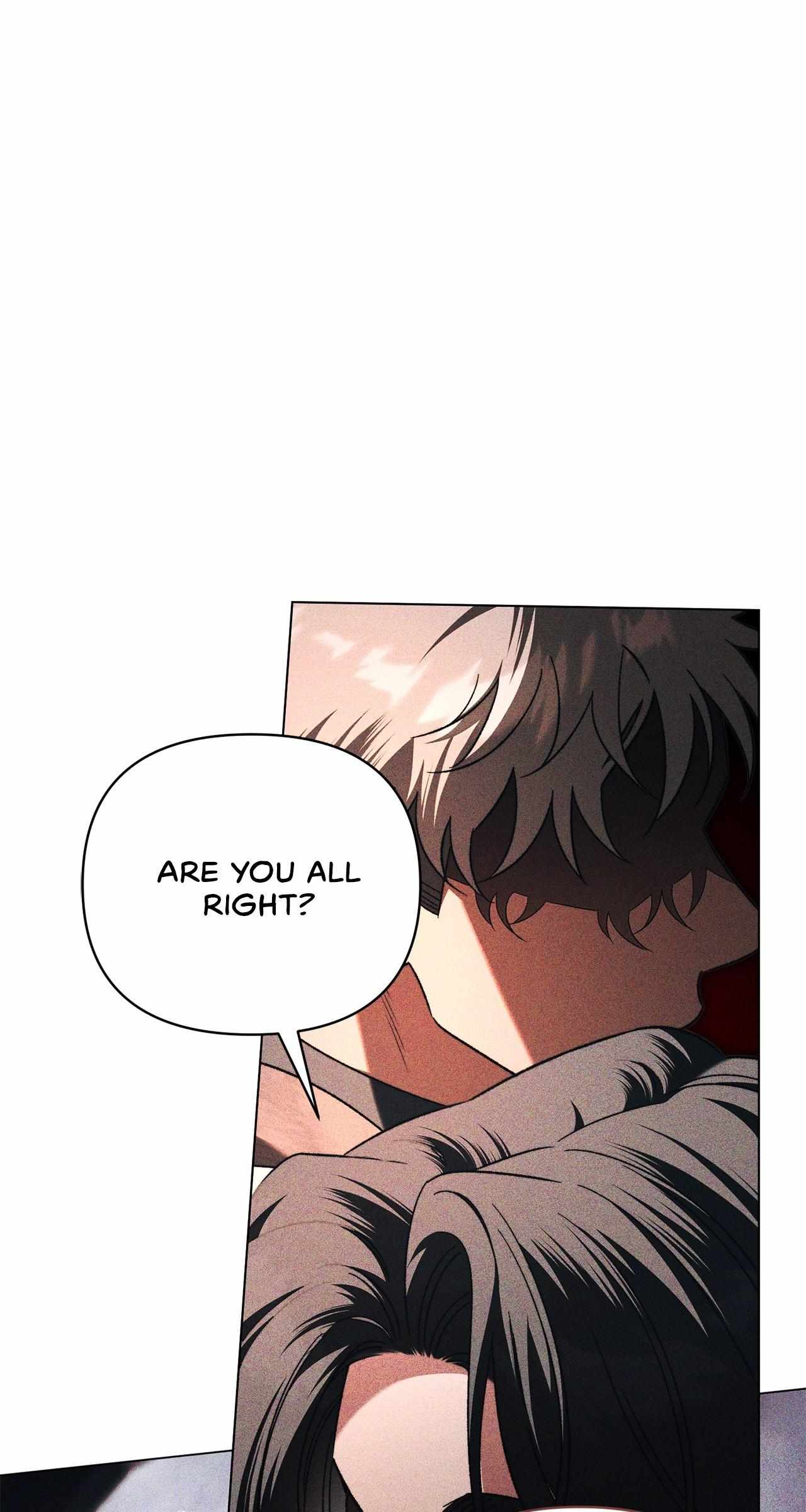 Read All for My Dearest Juliet chapter 68 image 30 on Lezhin