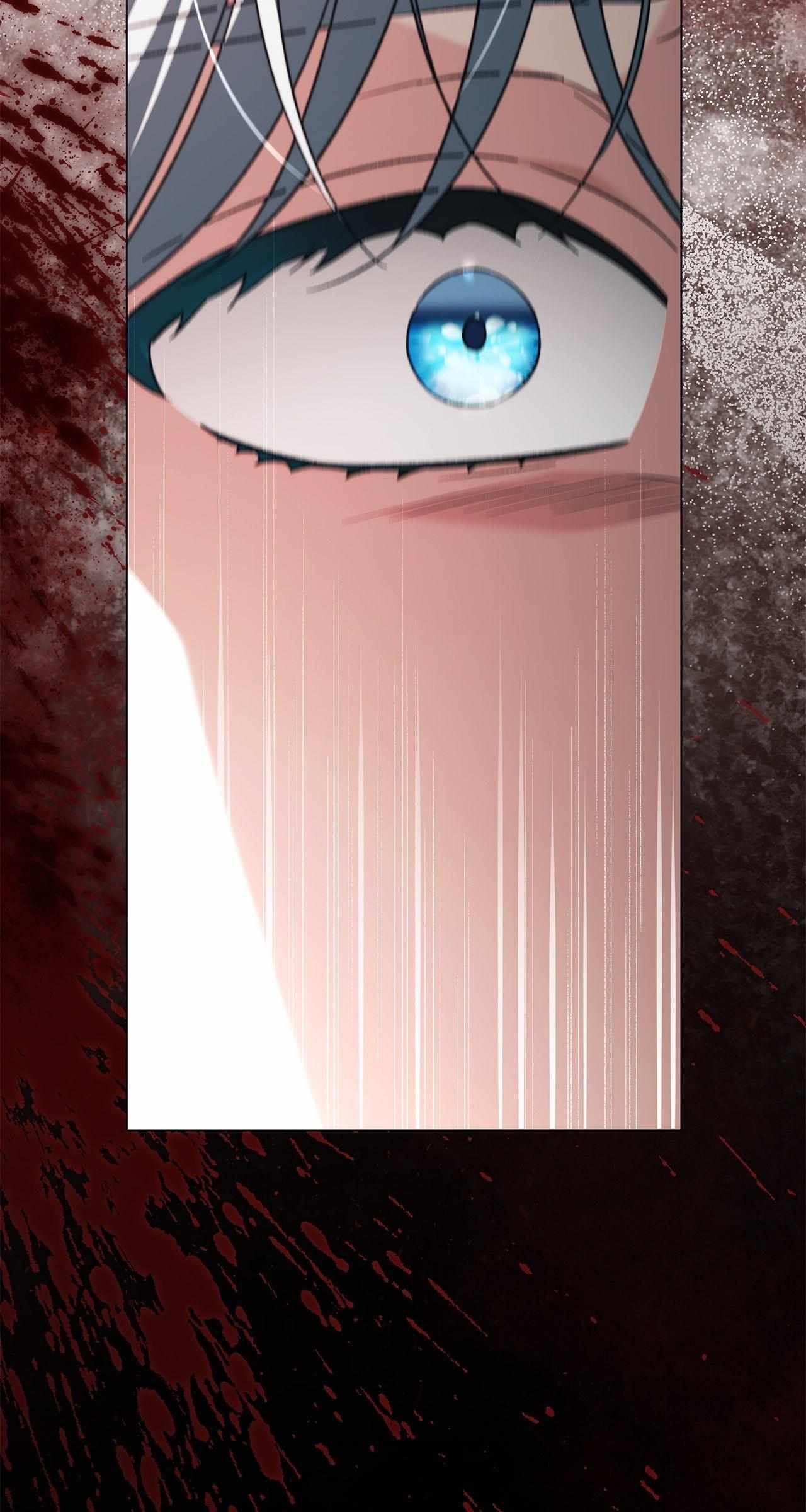 Read All for My Dearest Juliet chapter 68 image 33 on Lezhin