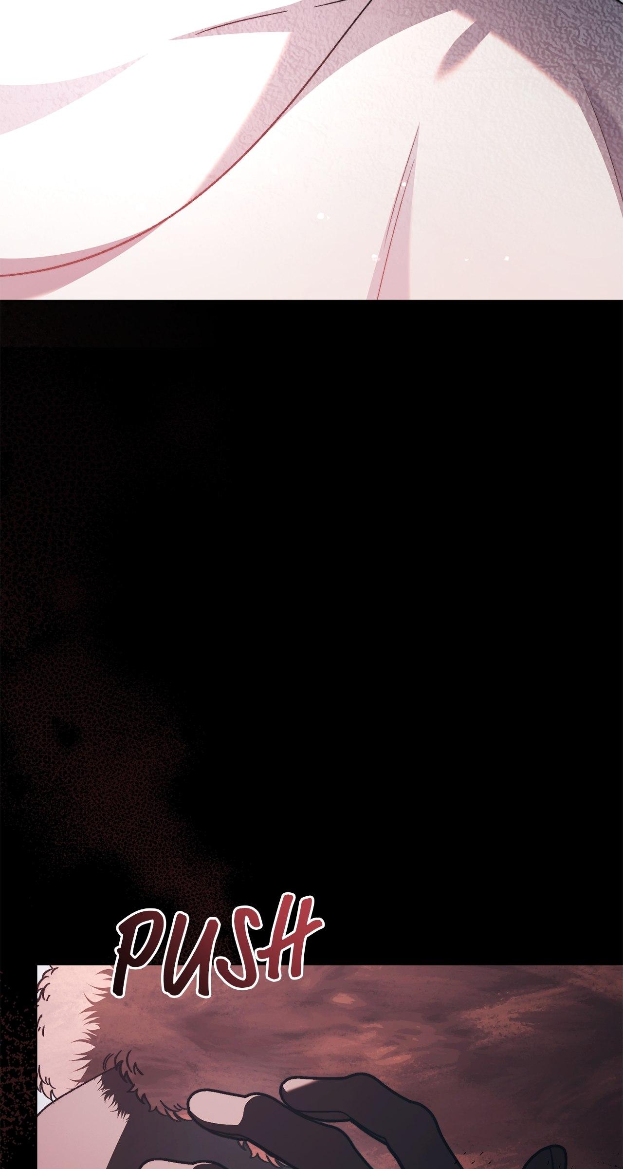 Read All for My Dearest Juliet chapter 68 image 36 on Lezhin