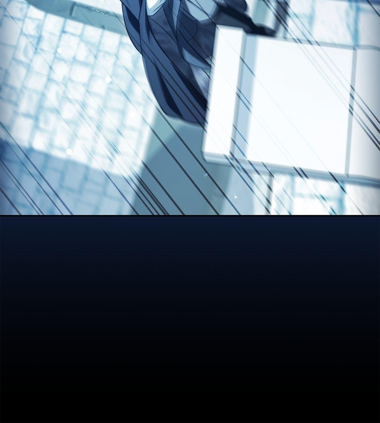 Read All for My Dearest Juliet chapter 68 image 39 on Lezhin