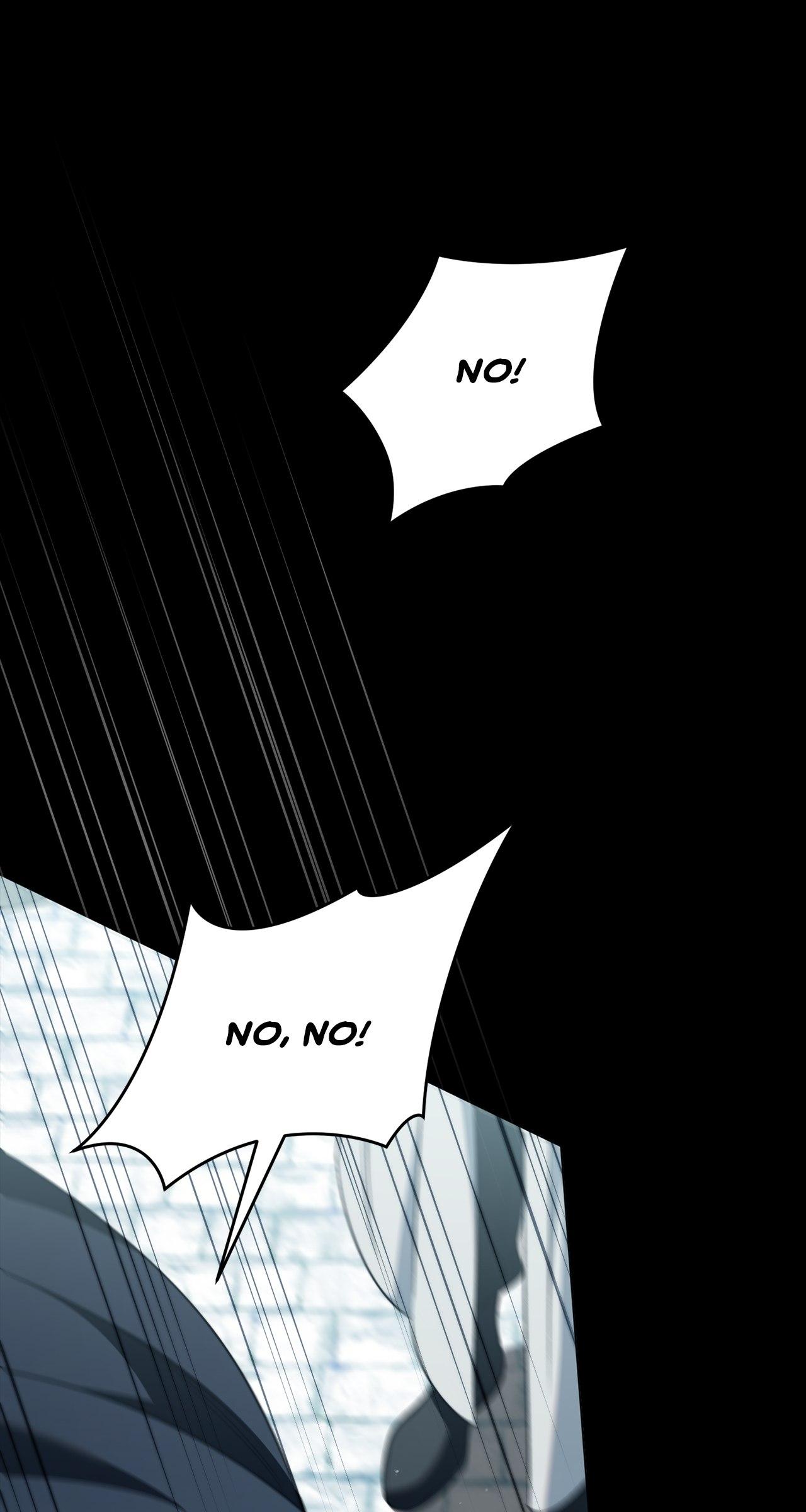Read All for My Dearest Juliet chapter 68 image 40 on Lezhin