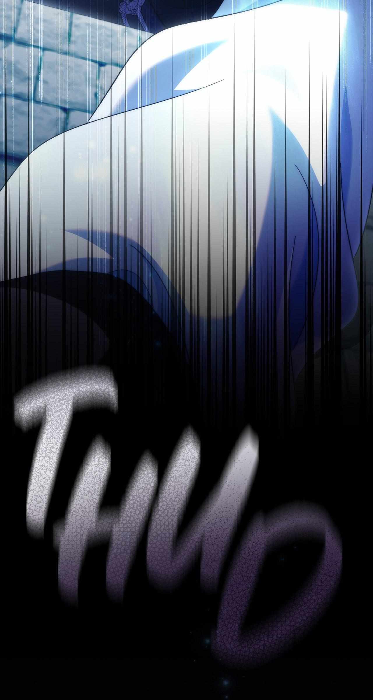 Read All for My Dearest Juliet chapter 68 image 44 on Lezhin