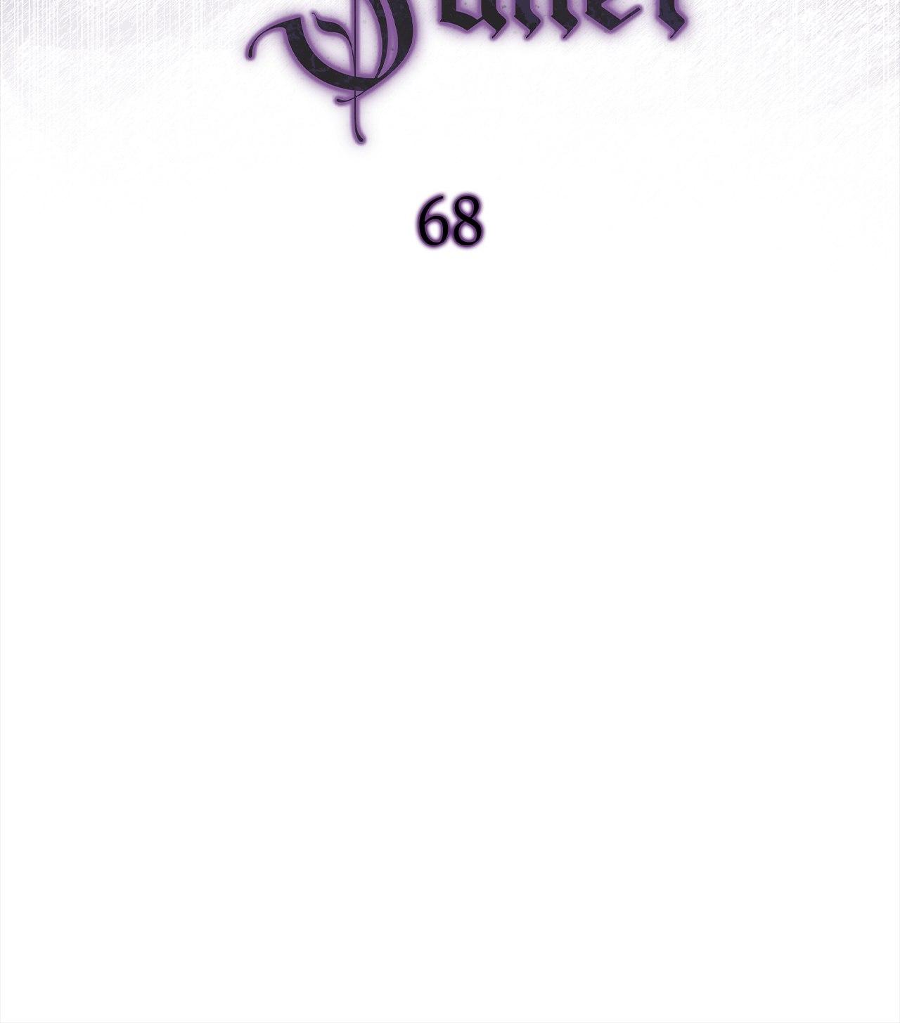 Read All for My Dearest Juliet chapter 68 image 46 on Lezhin