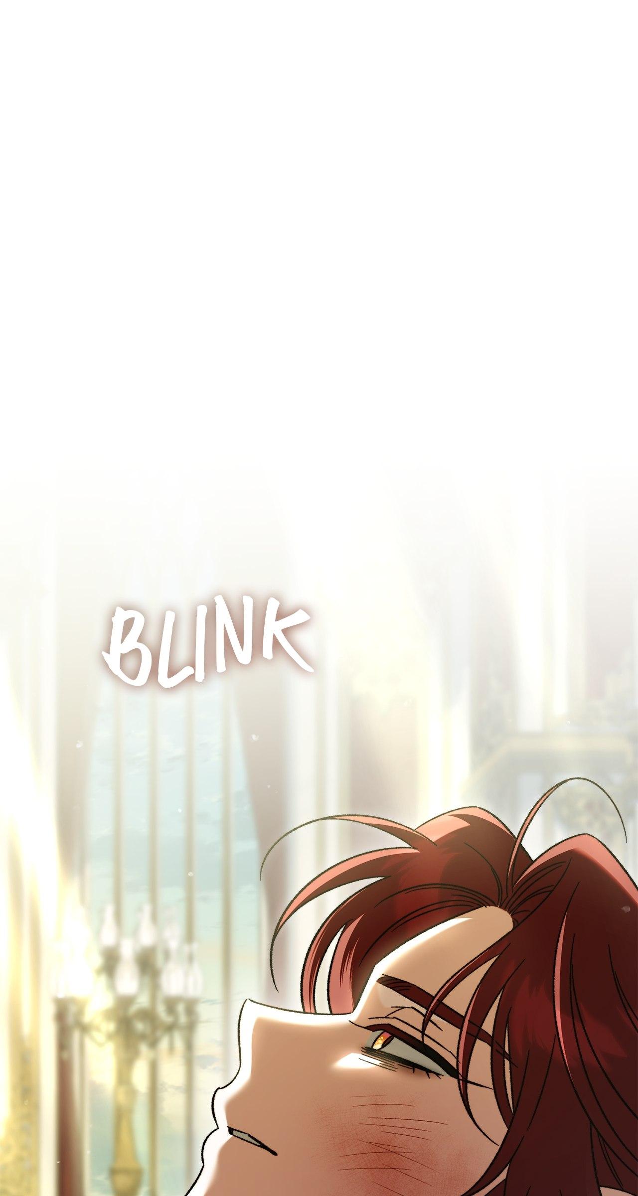 Read All for My Dearest Juliet chapter 68 image 47 on Lezhin