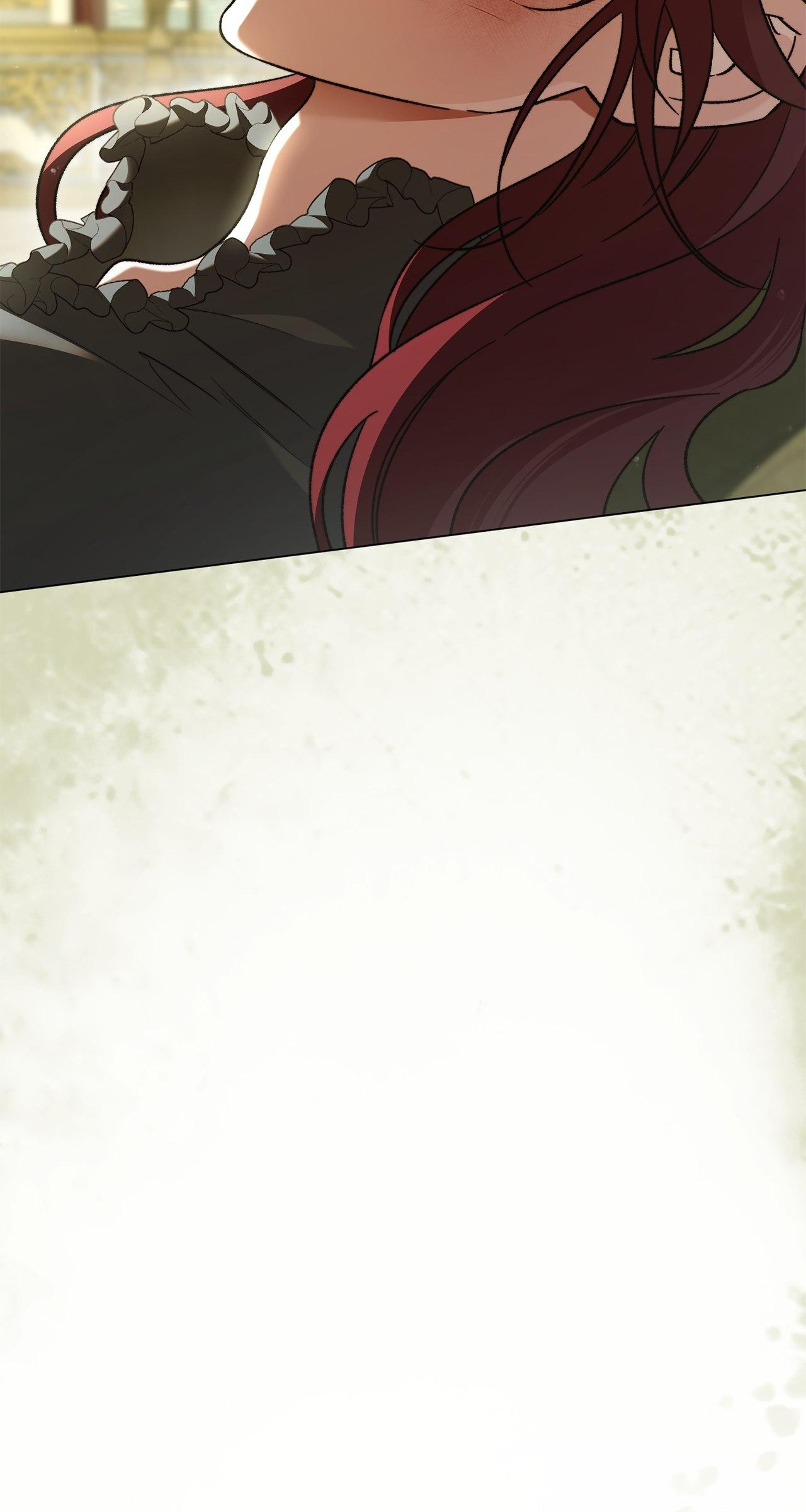 Read All for My Dearest Juliet chapter 68 image 48 on Lezhin