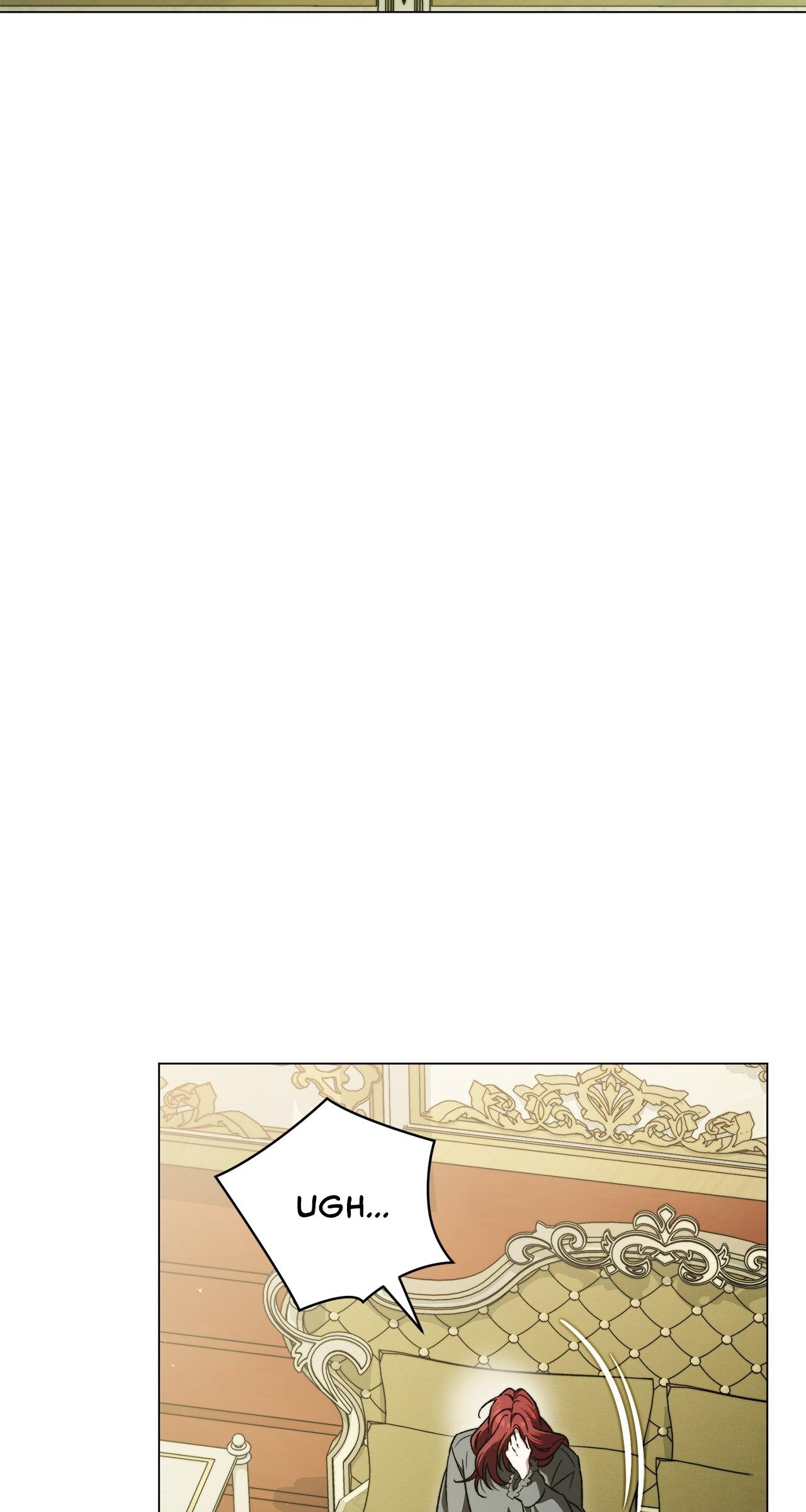 Read All for My Dearest Juliet chapter 68 image 50 on Lezhin