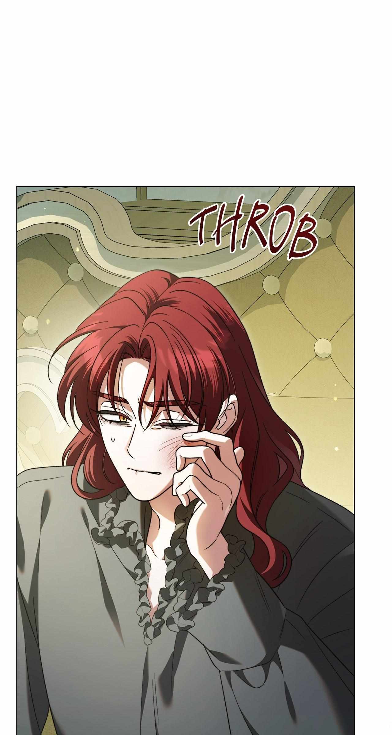 Read All for My Dearest Juliet chapter 68 image 52 on Lezhin
