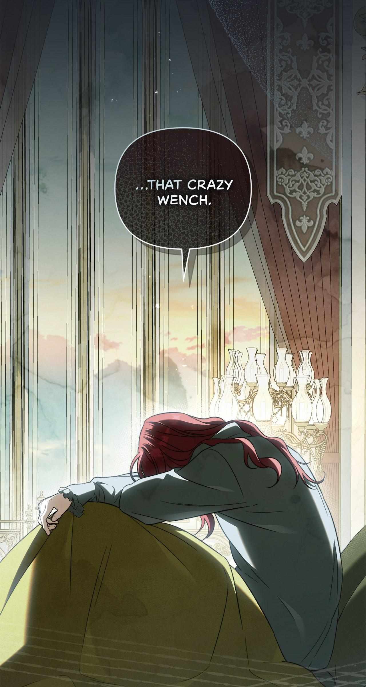 Read All for My Dearest Juliet chapter 68 image 56 on Lezhin