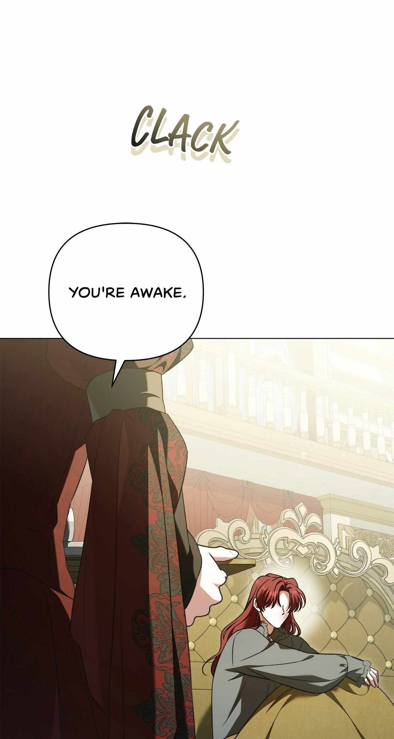 Read All for My Dearest Juliet chapter 68 image 58 on Lezhin