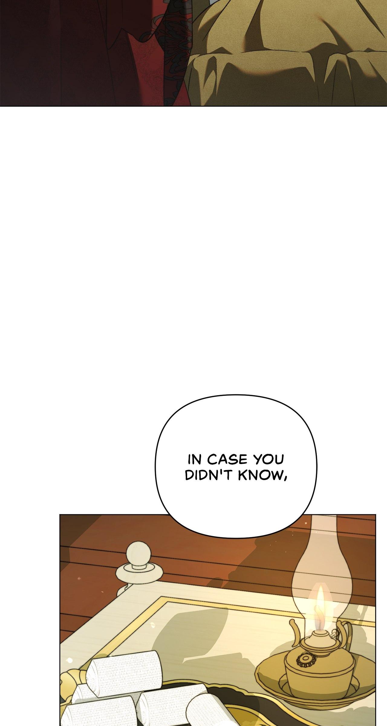 Read All for My Dearest Juliet chapter 68 image 59 on Lezhin
