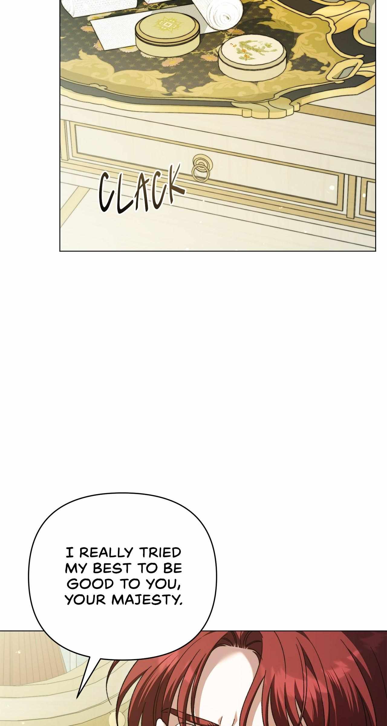 Read All for My Dearest Juliet chapter 68 image 60 on Lezhin