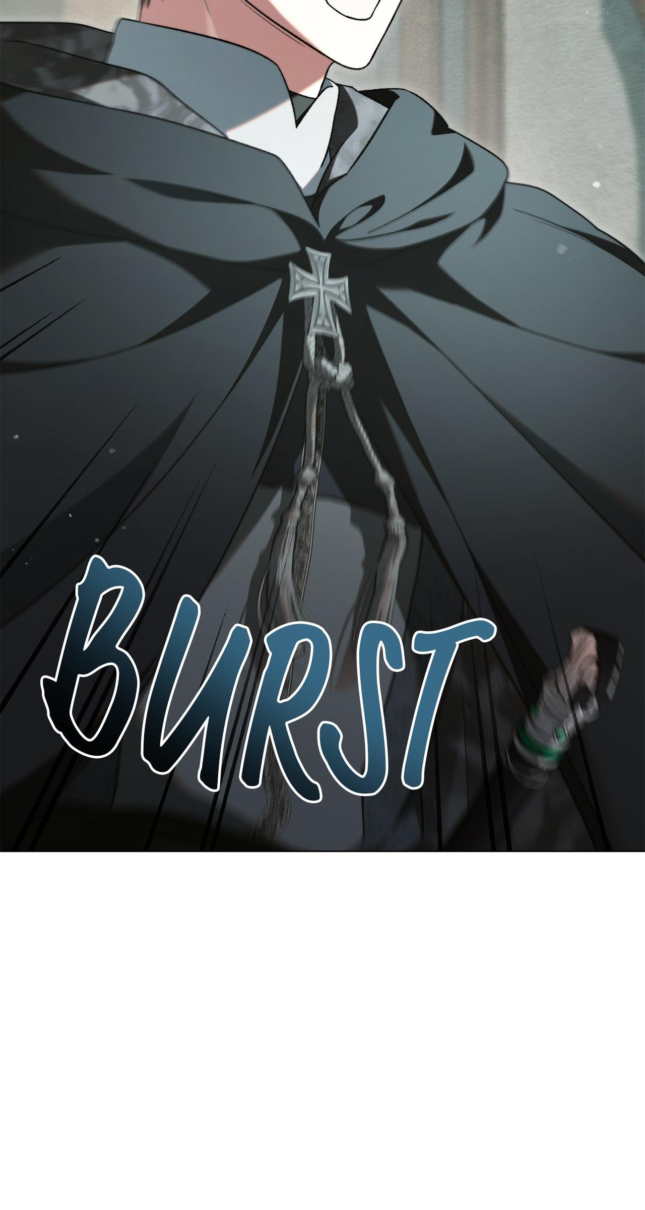 Read All for My Dearest Juliet chapter 68 image 7 on Lezhin