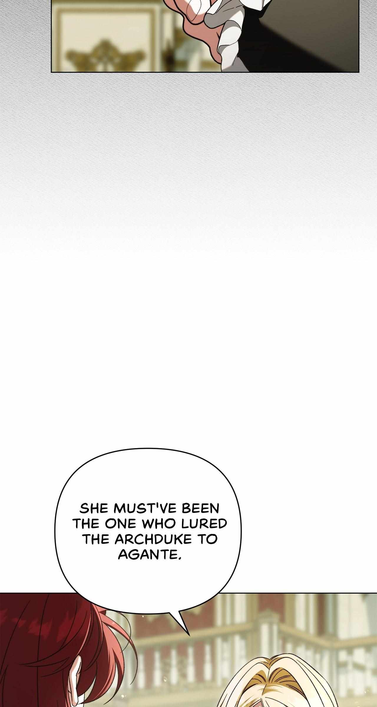 Read All for My Dearest Juliet chapter 68 image 78 on Lezhin