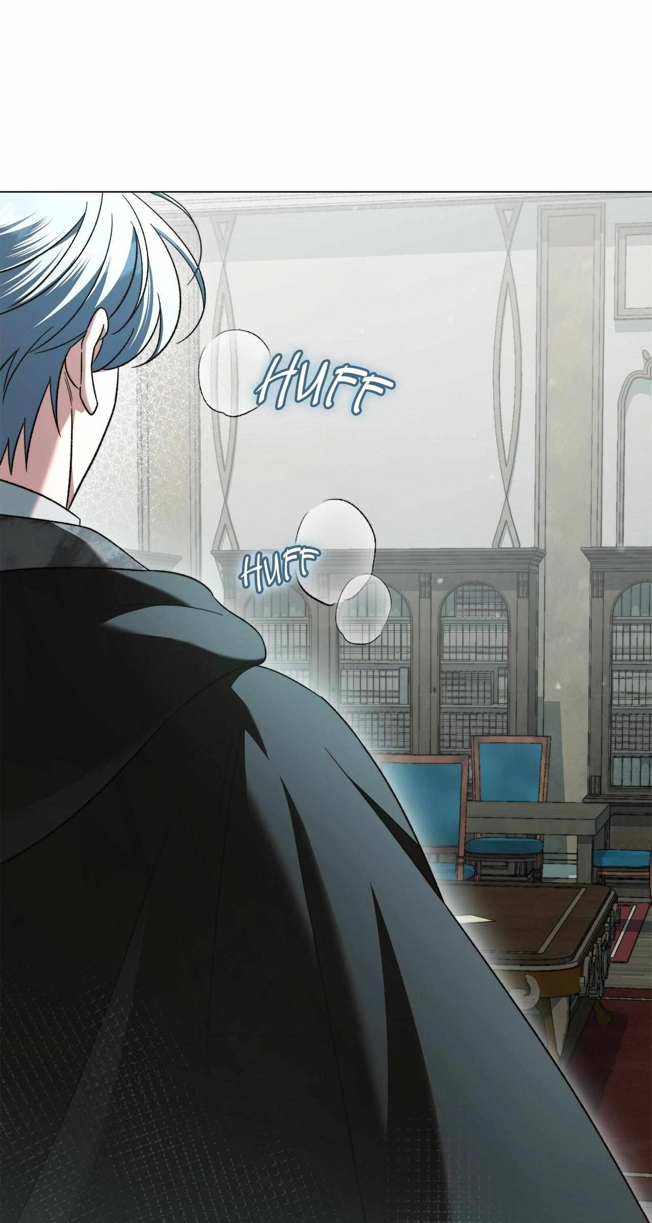 Read All for My Dearest Juliet chapter 68 image 8 on Lezhin