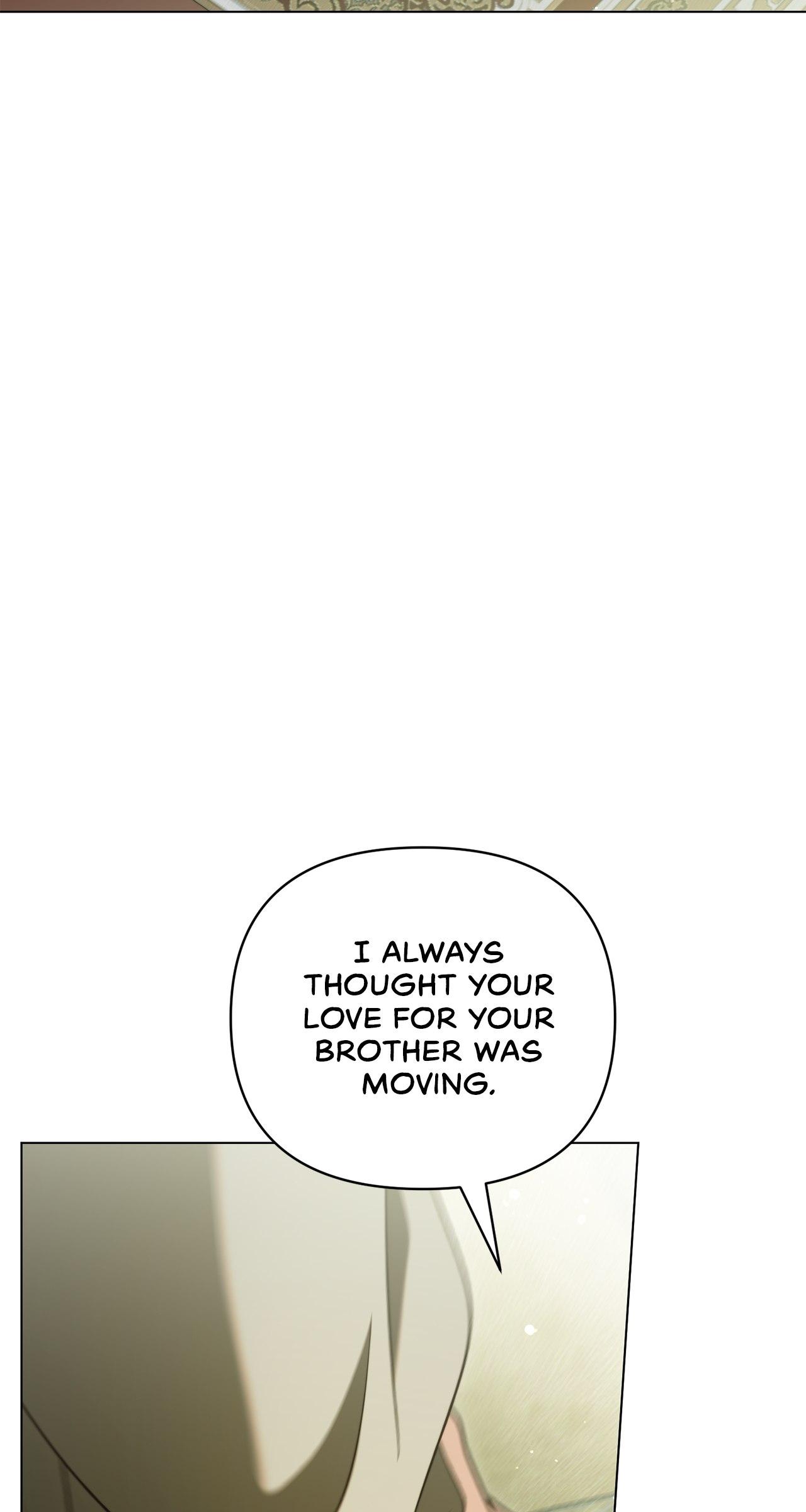 Read All for My Dearest Juliet chapter 68 image 81 on Lezhin