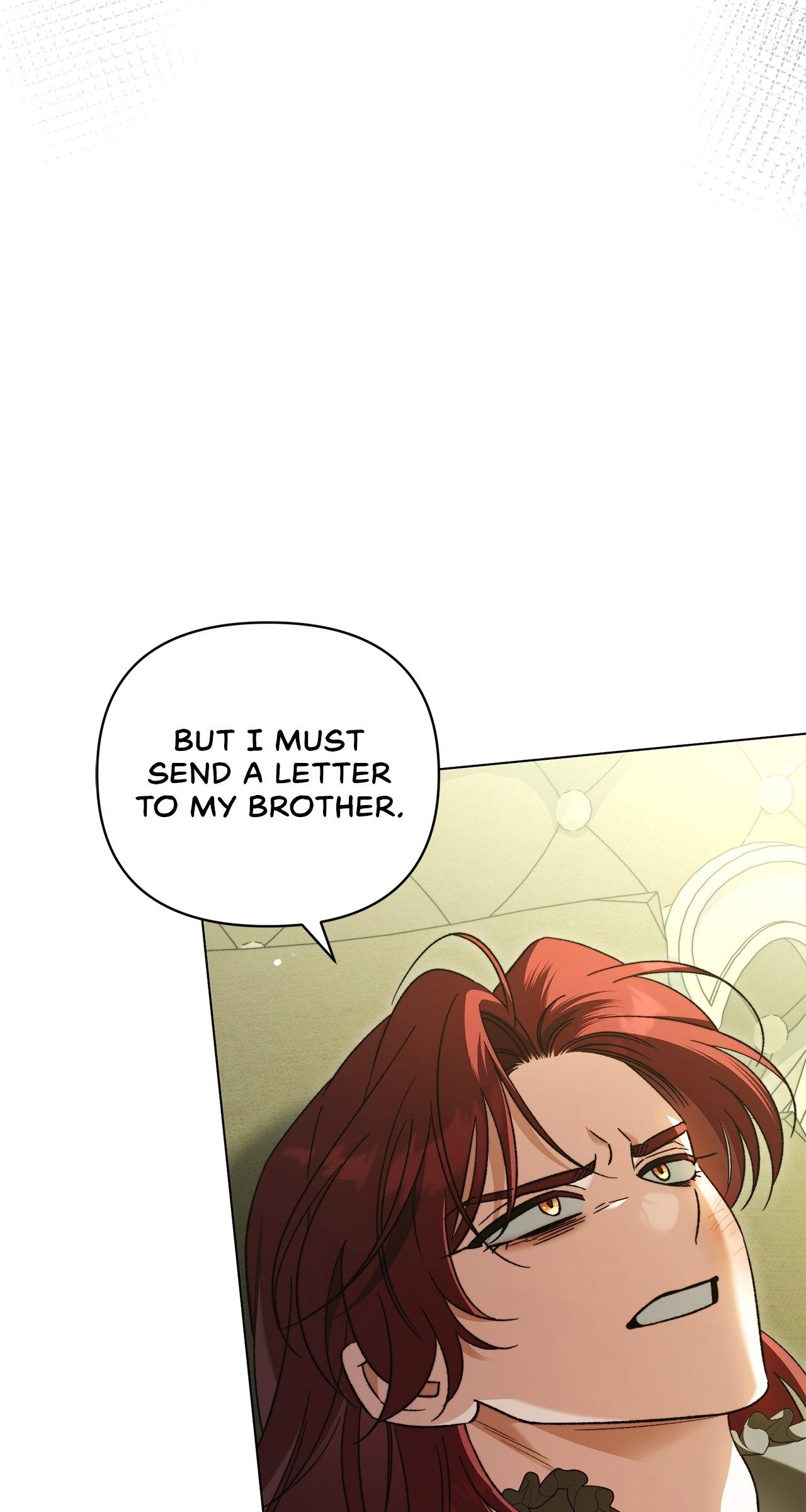 Read All for My Dearest Juliet chapter 68 image 84 on Lezhin