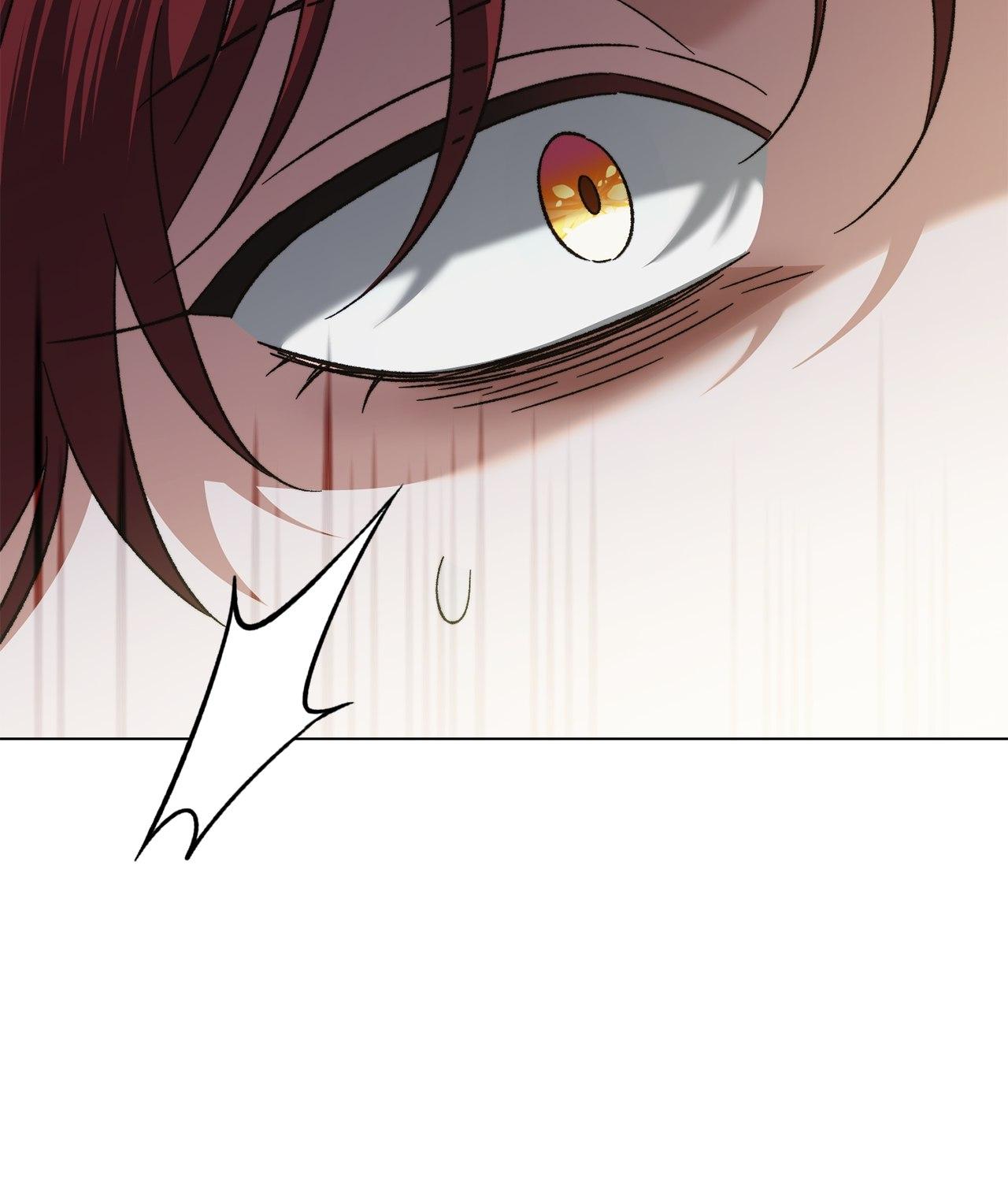Read All for My Dearest Juliet chapter 68 image 87 on Lezhin