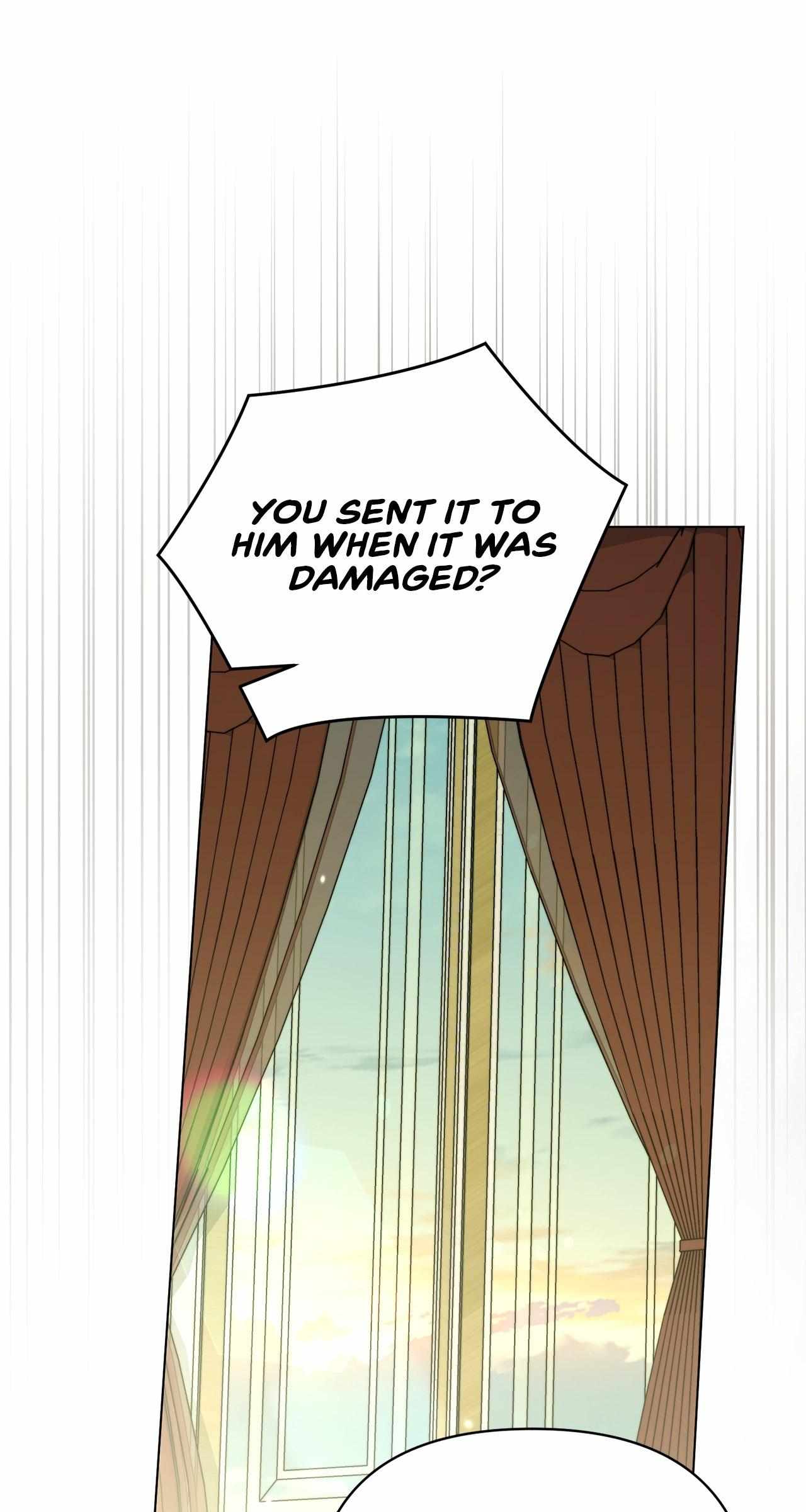 Read All for My Dearest Juliet chapter 68 image 88 on Lezhin
