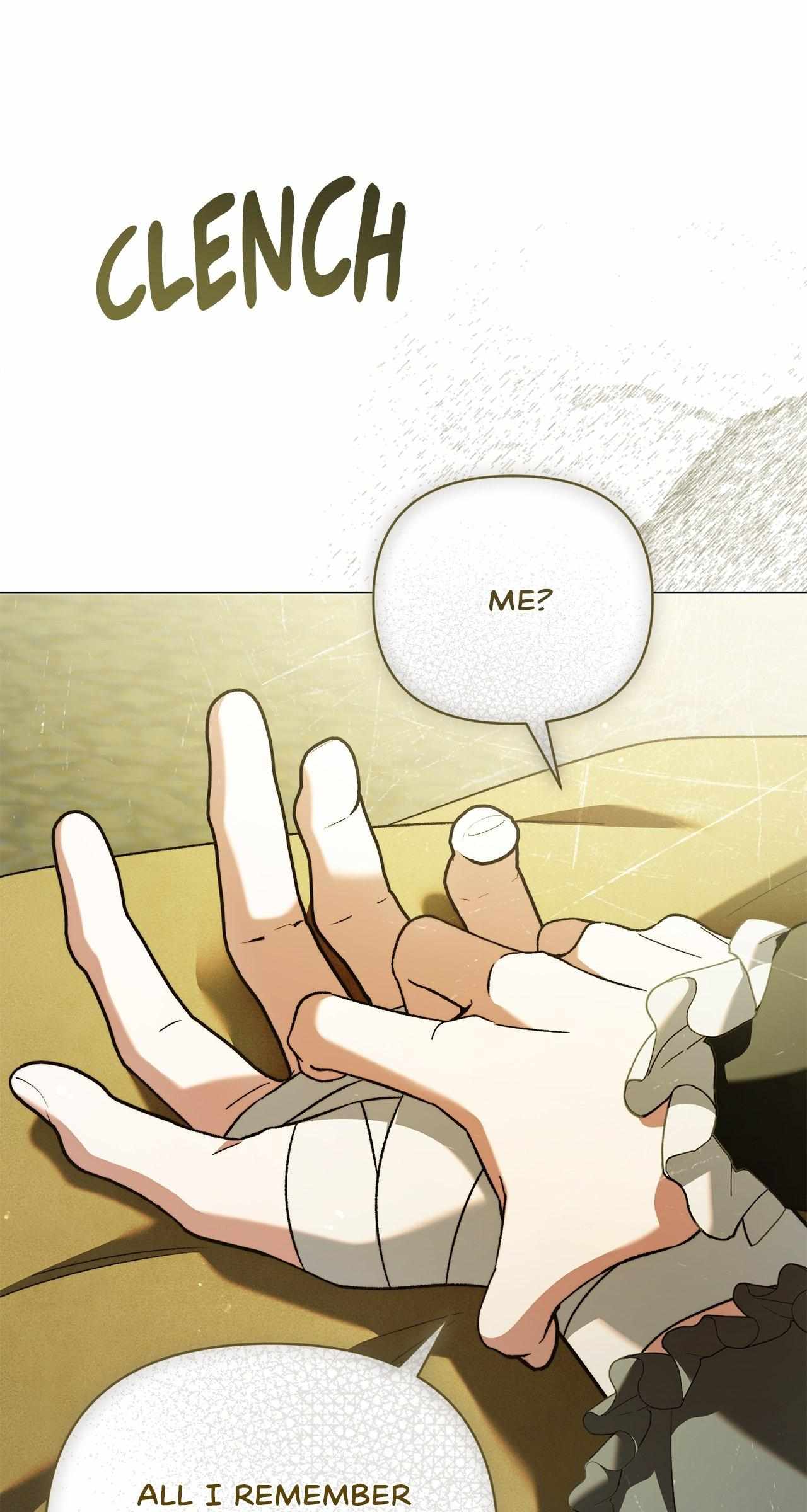 Read All for My Dearest Juliet chapter 68 image 91 on Lezhin