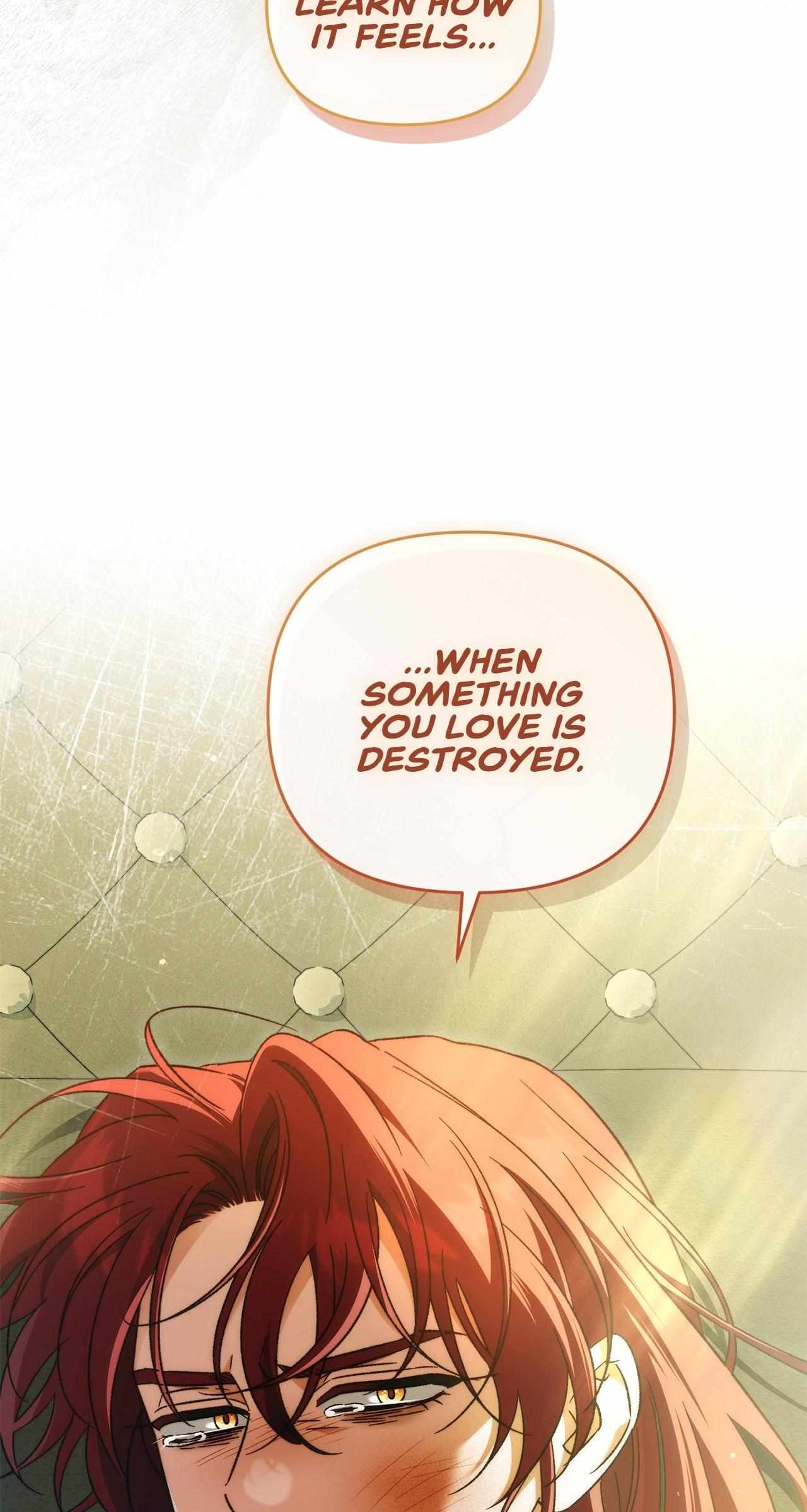 Read All for My Dearest Juliet chapter 68 image 93 on Lezhin
