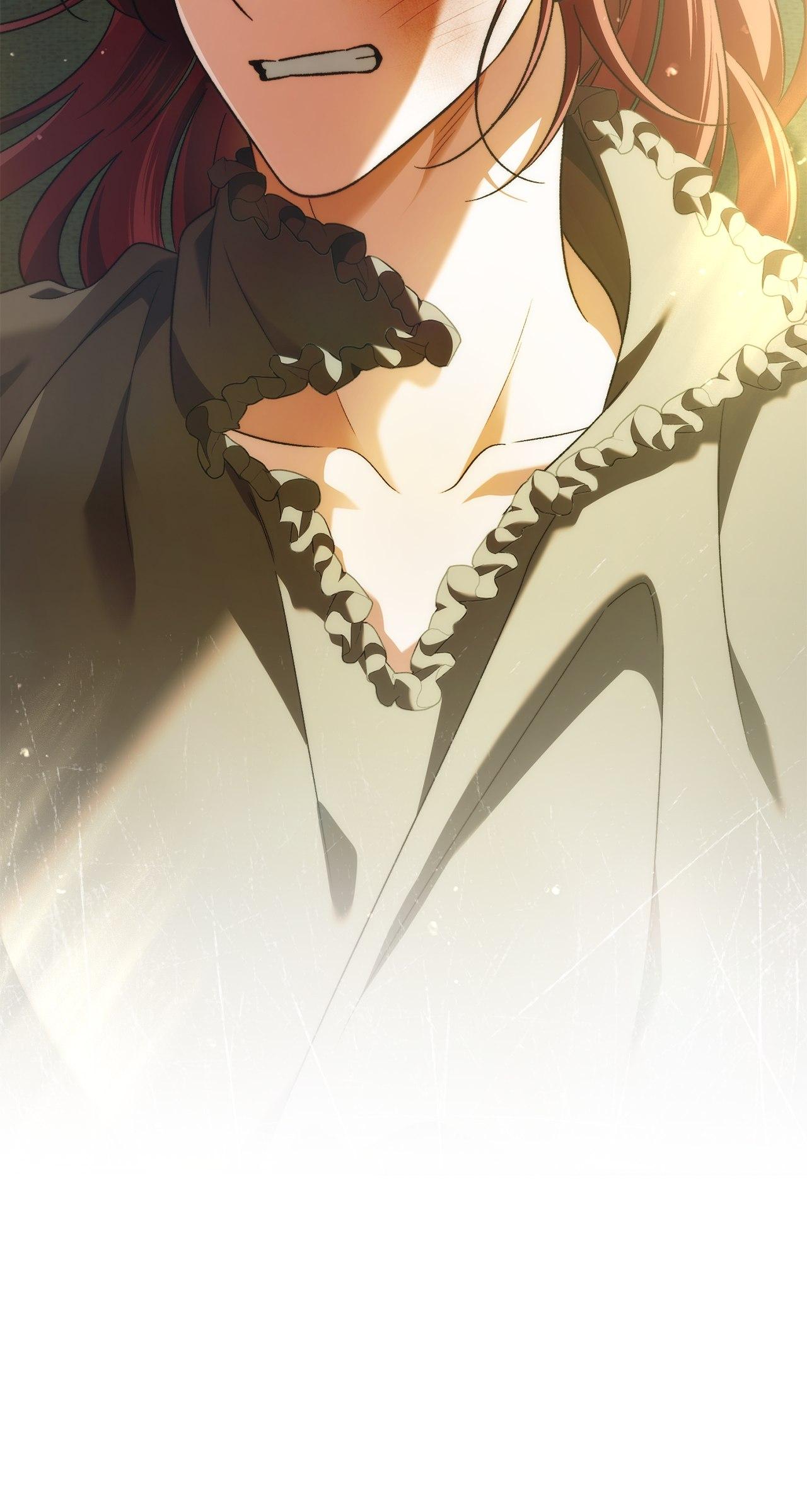 Read All for My Dearest Juliet chapter 68 image 94 on Lezhin