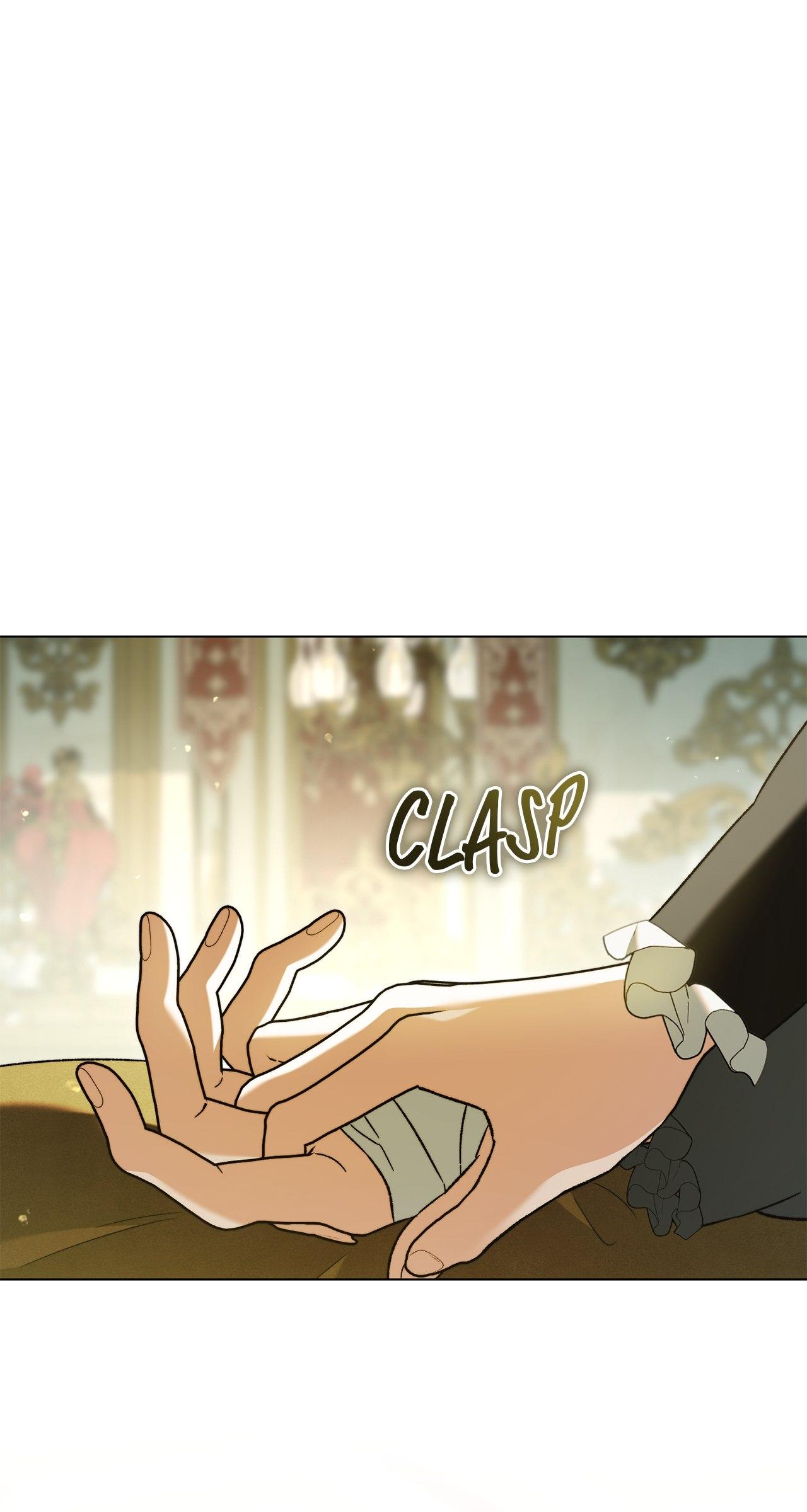 Read All for My Dearest Juliet chapter 68 image 96 on Lezhin