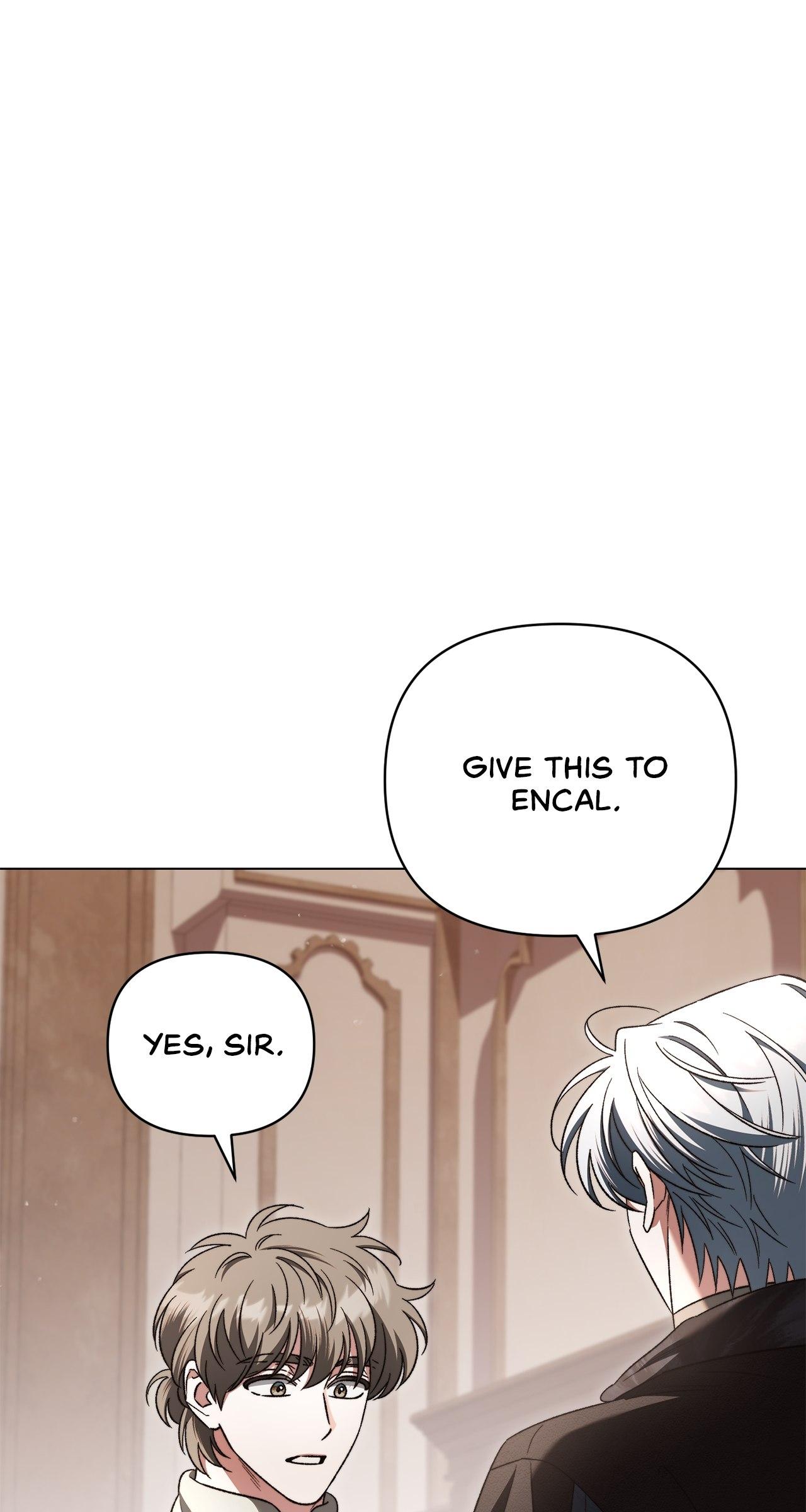 Read All for My Dearest Juliet chapter 69 image 12 on Lezhin