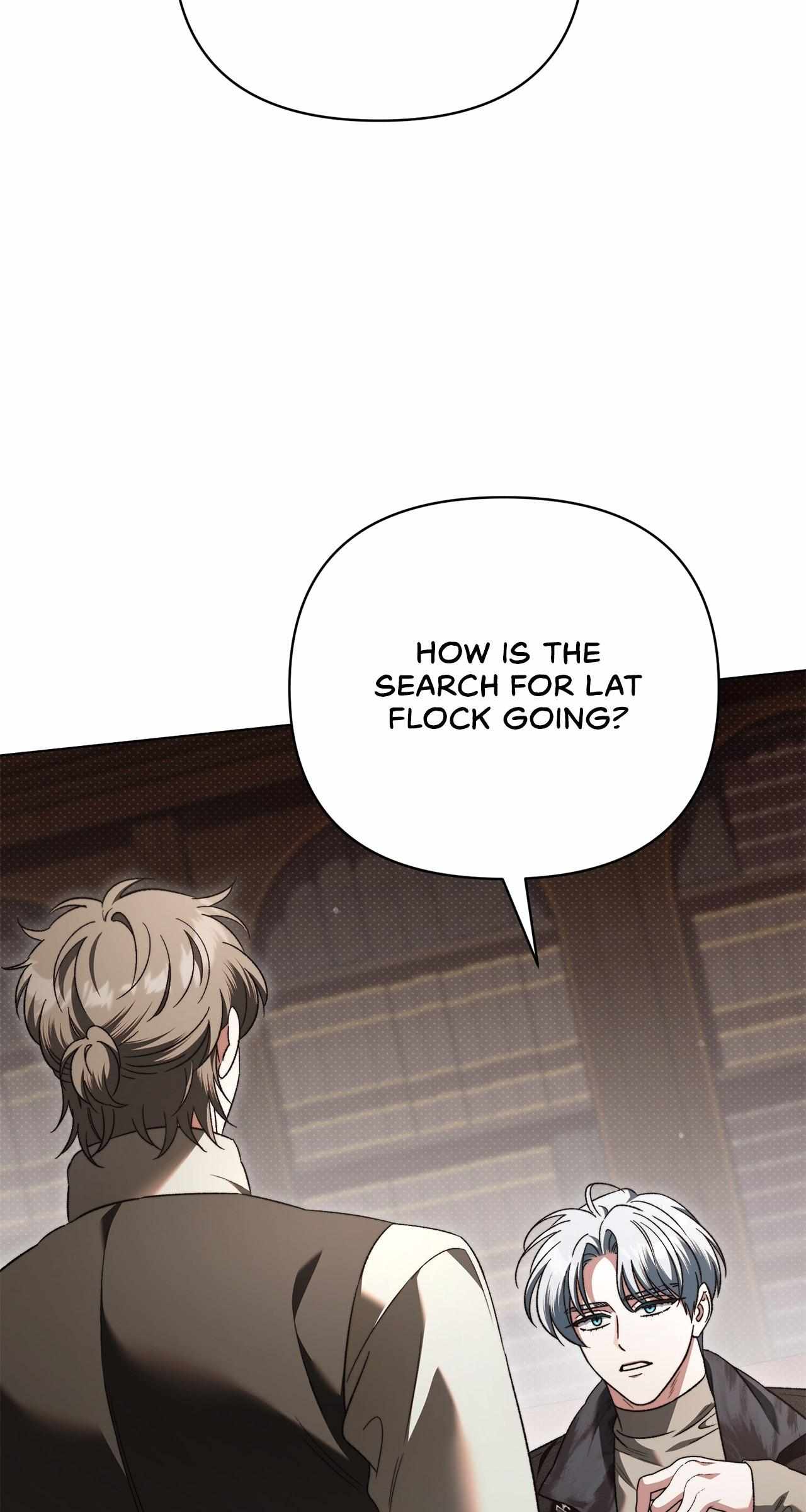 Read All for My Dearest Juliet chapter 69 image 15 on Lezhin