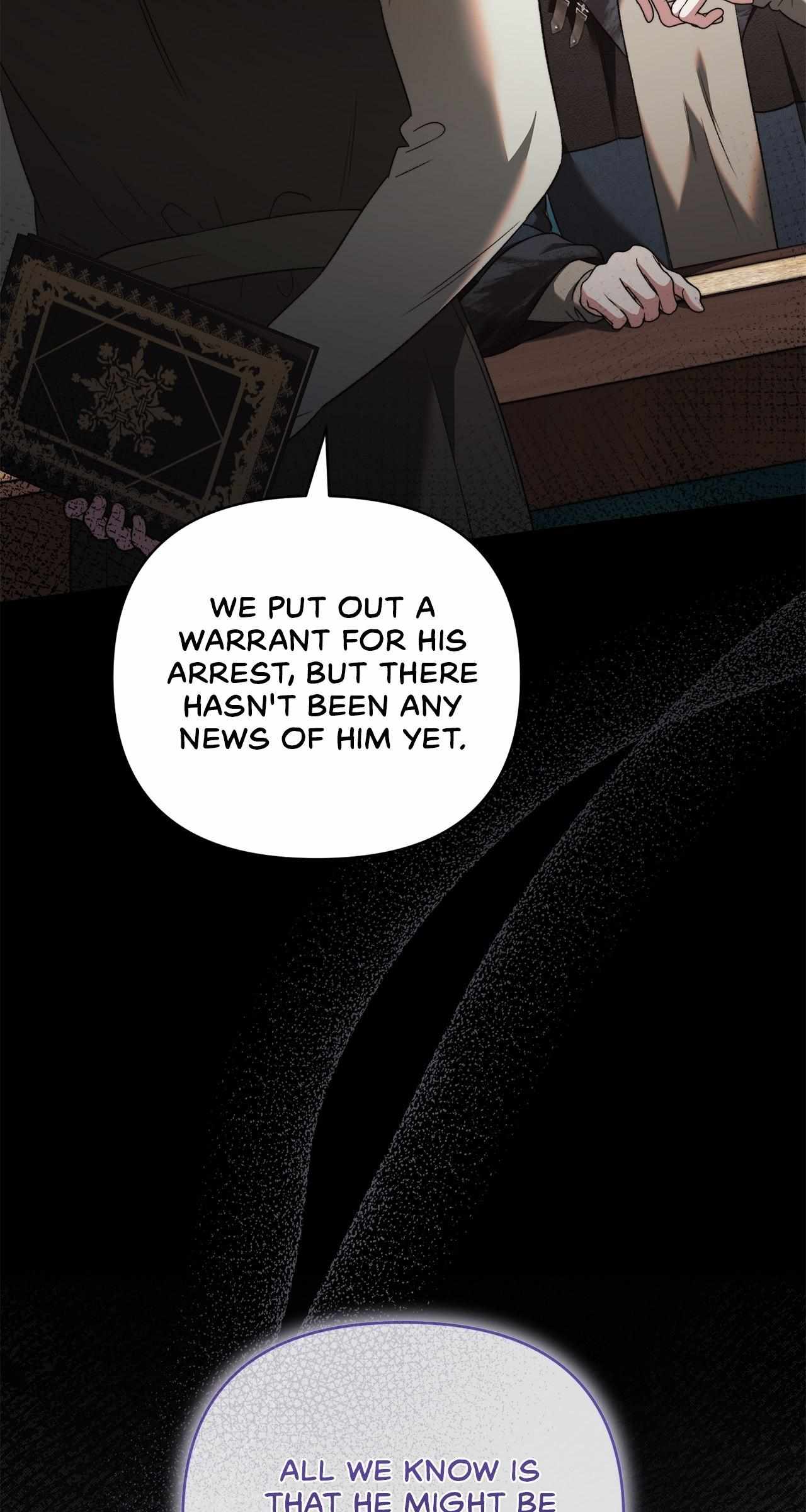 Read All for My Dearest Juliet chapter 69 image 16 on Lezhin