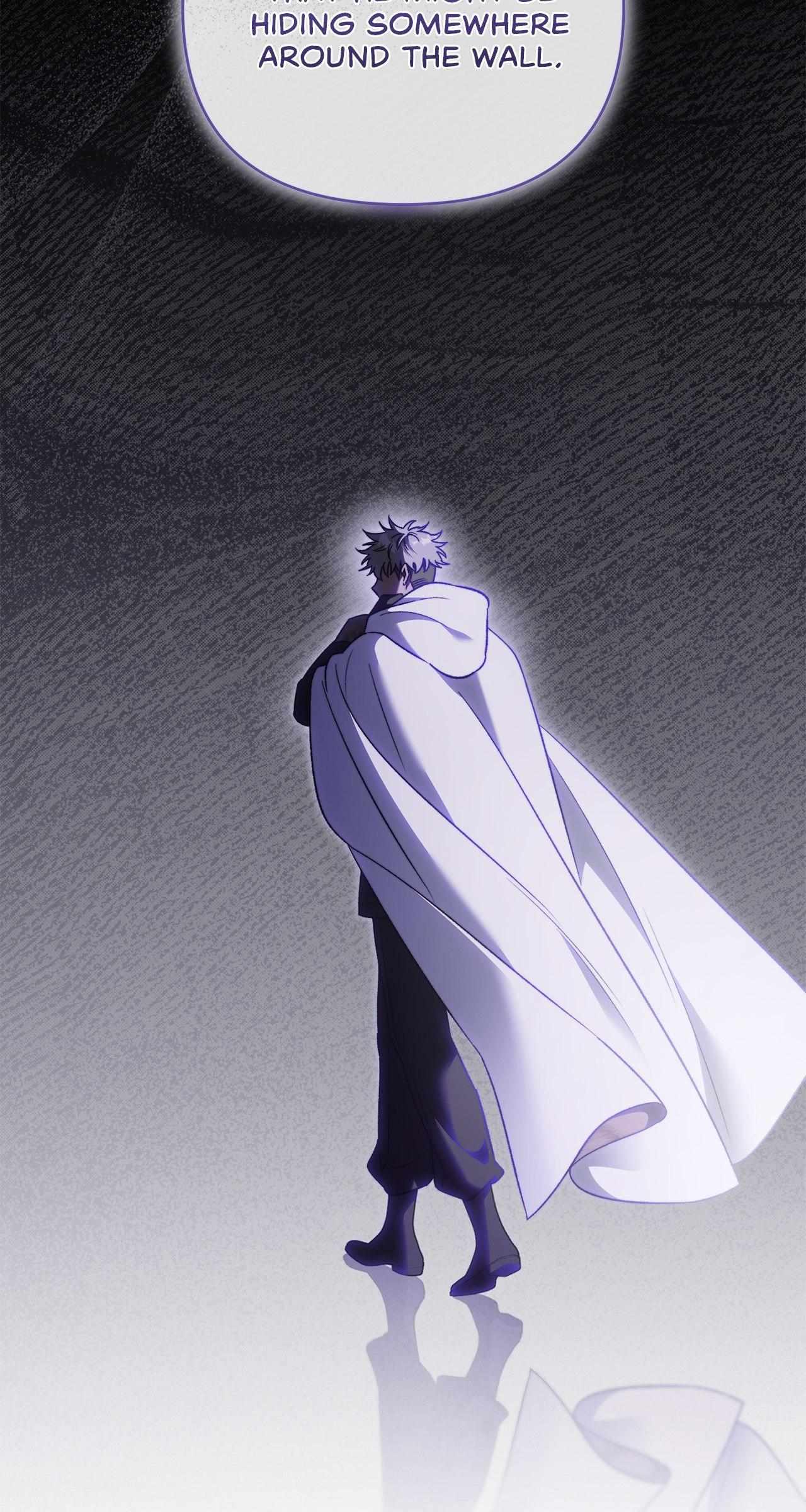 Read All for My Dearest Juliet chapter 69 image 17 on Lezhin