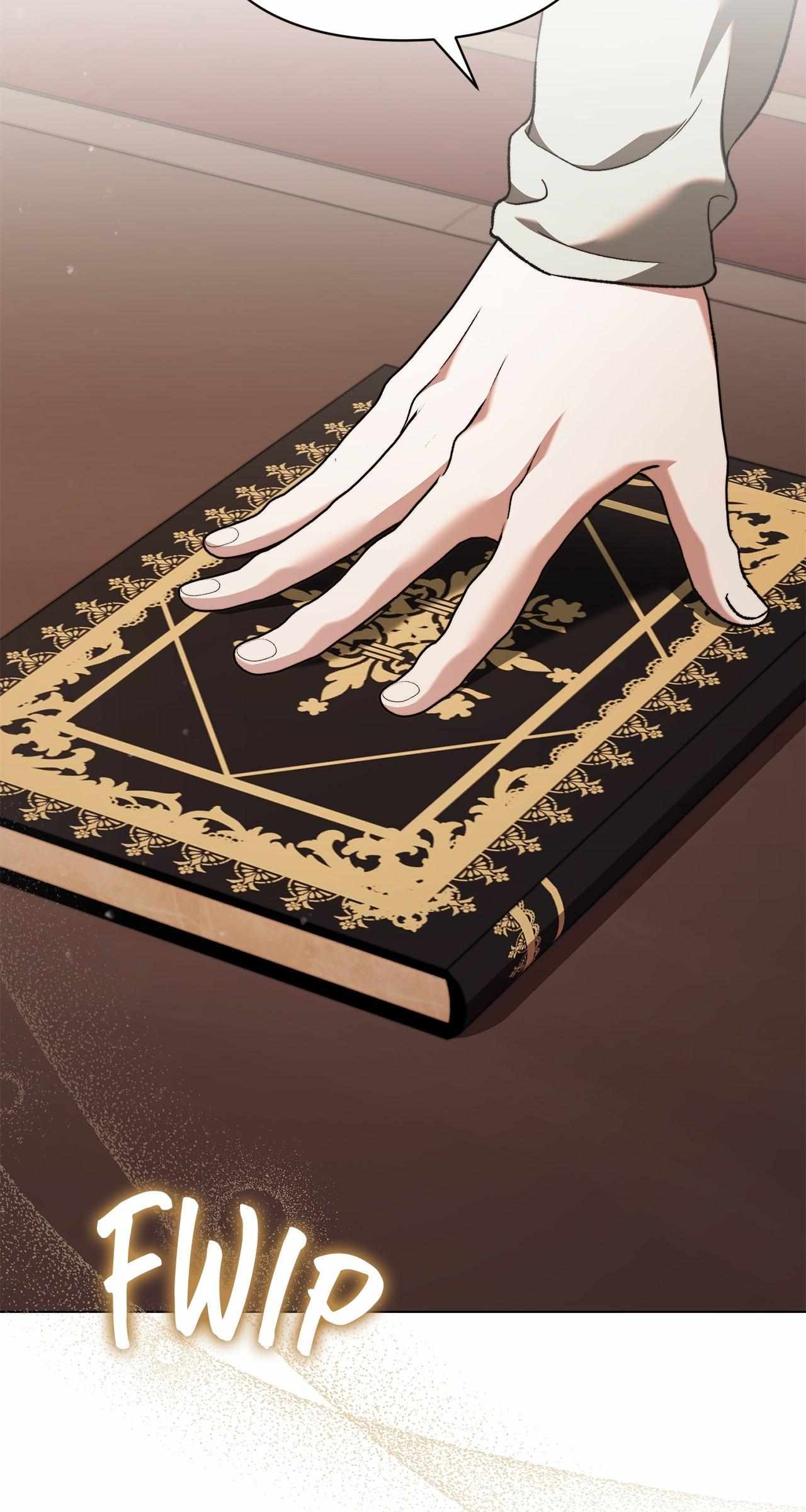Read All for My Dearest Juliet chapter 69 image 21 on Lezhin