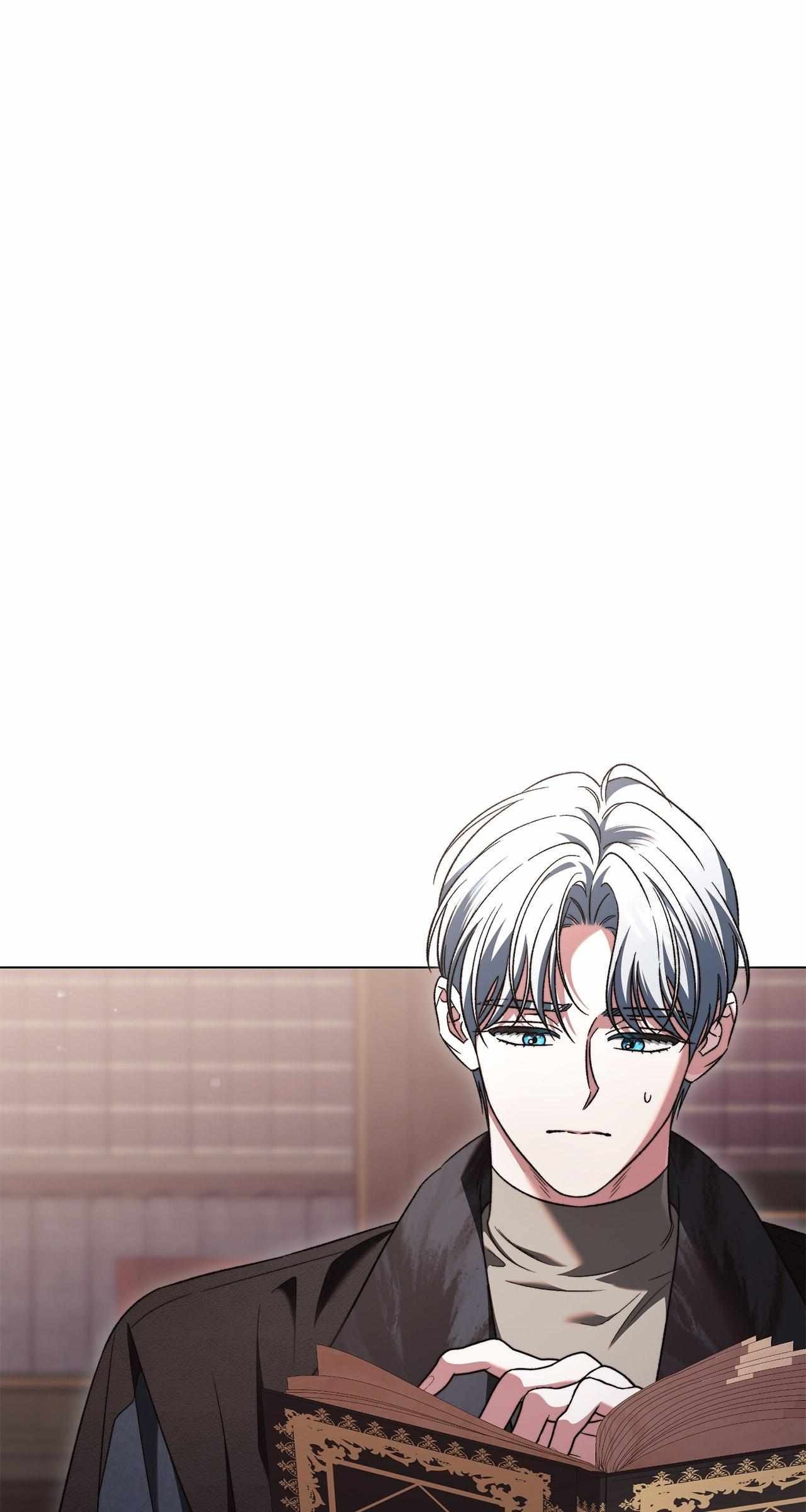 Read All for My Dearest Juliet chapter 69 image 24 on Lezhin