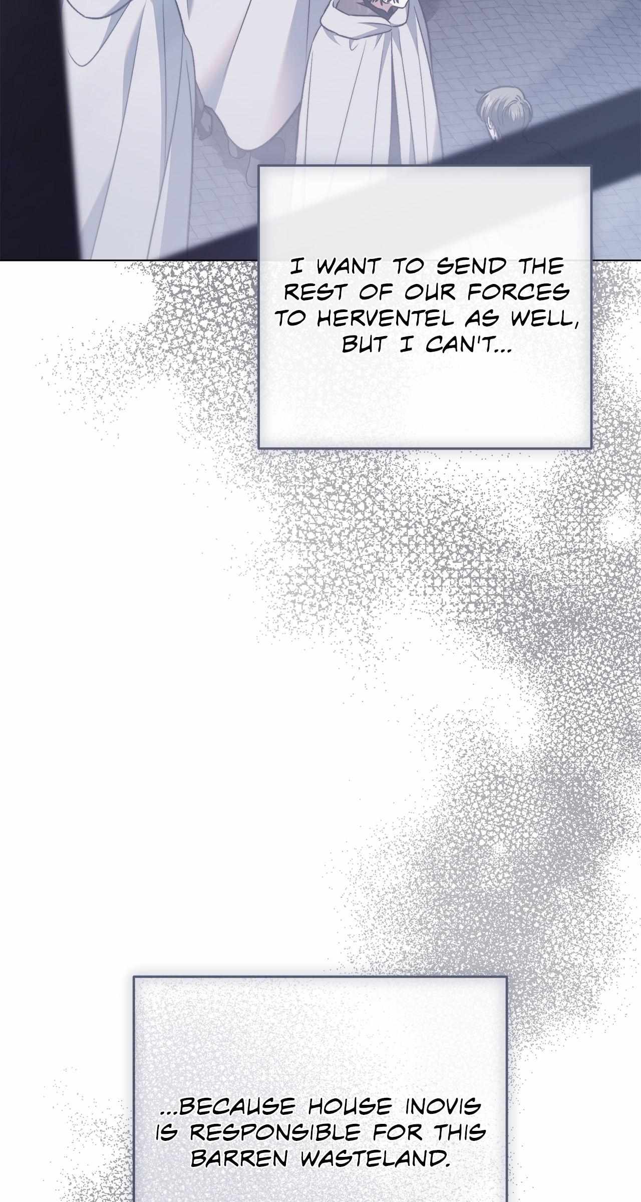Read All for My Dearest Juliet chapter 69 image 29 on Lezhin