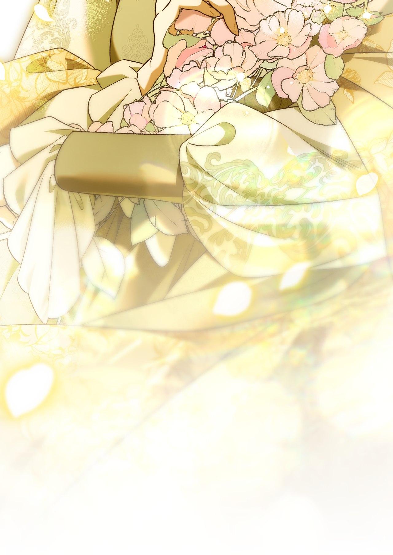 Read All for My Dearest Juliet chapter 69 image 32 on Lezhin