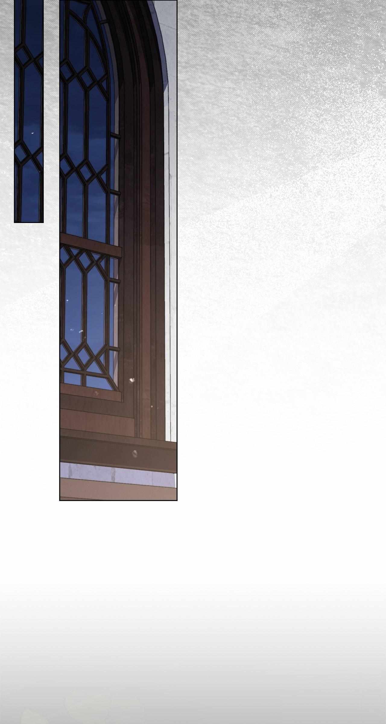 Read All for My Dearest Juliet chapter 69 image 40 on Lezhin