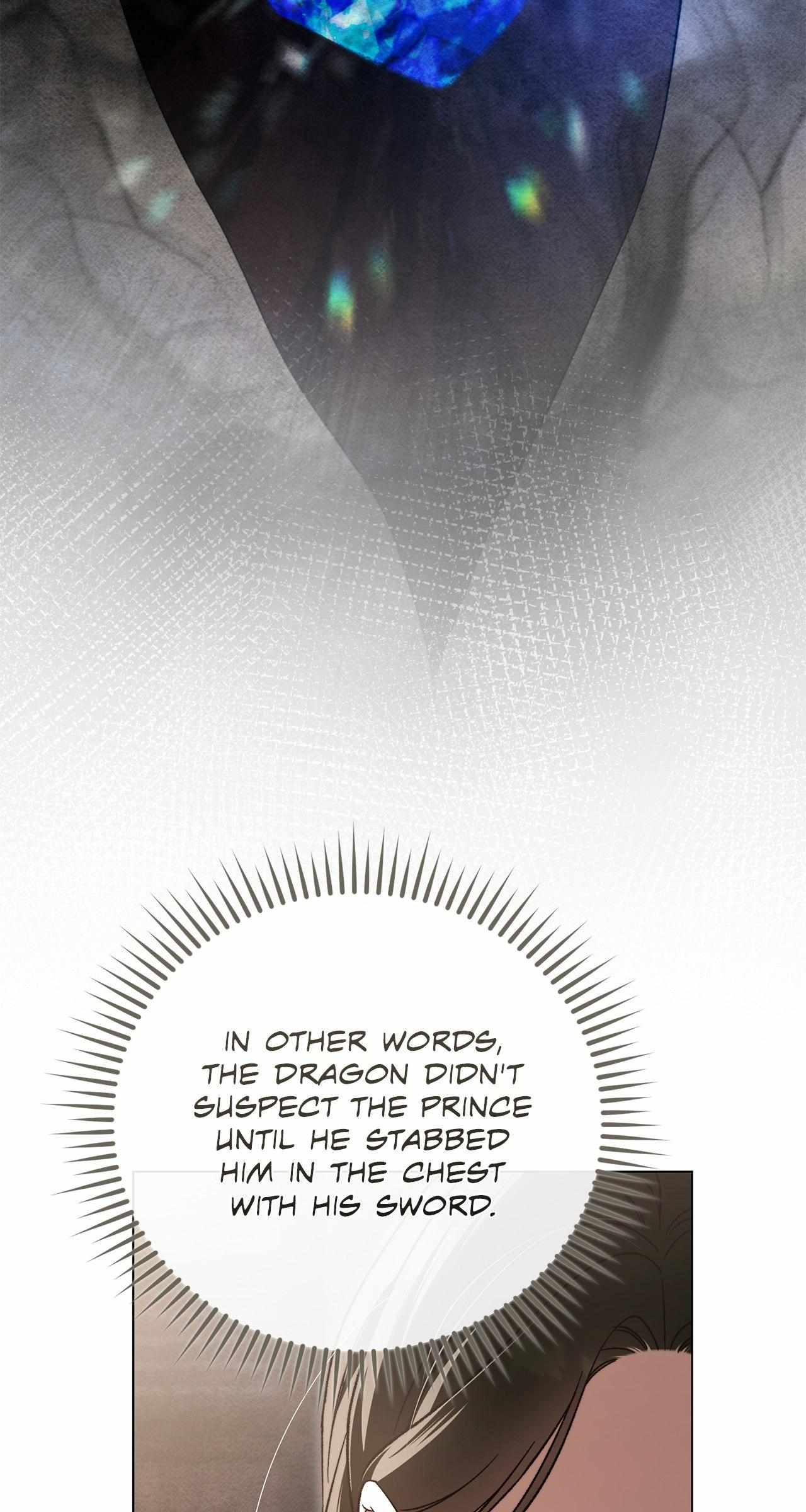 Read All for My Dearest Juliet chapter 69 image 44 on Lezhin