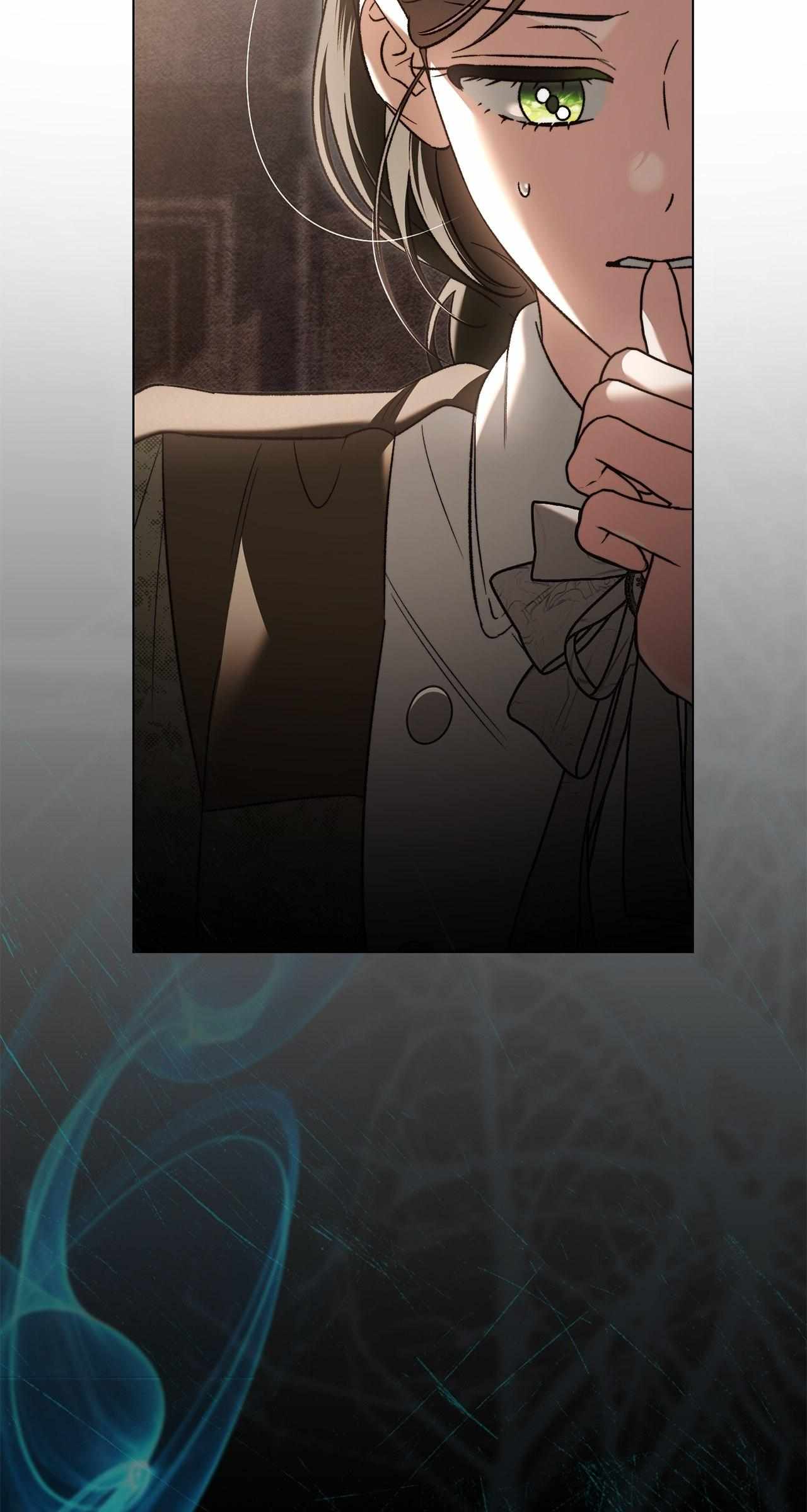 Read All for My Dearest Juliet chapter 69 image 45 on Lezhin