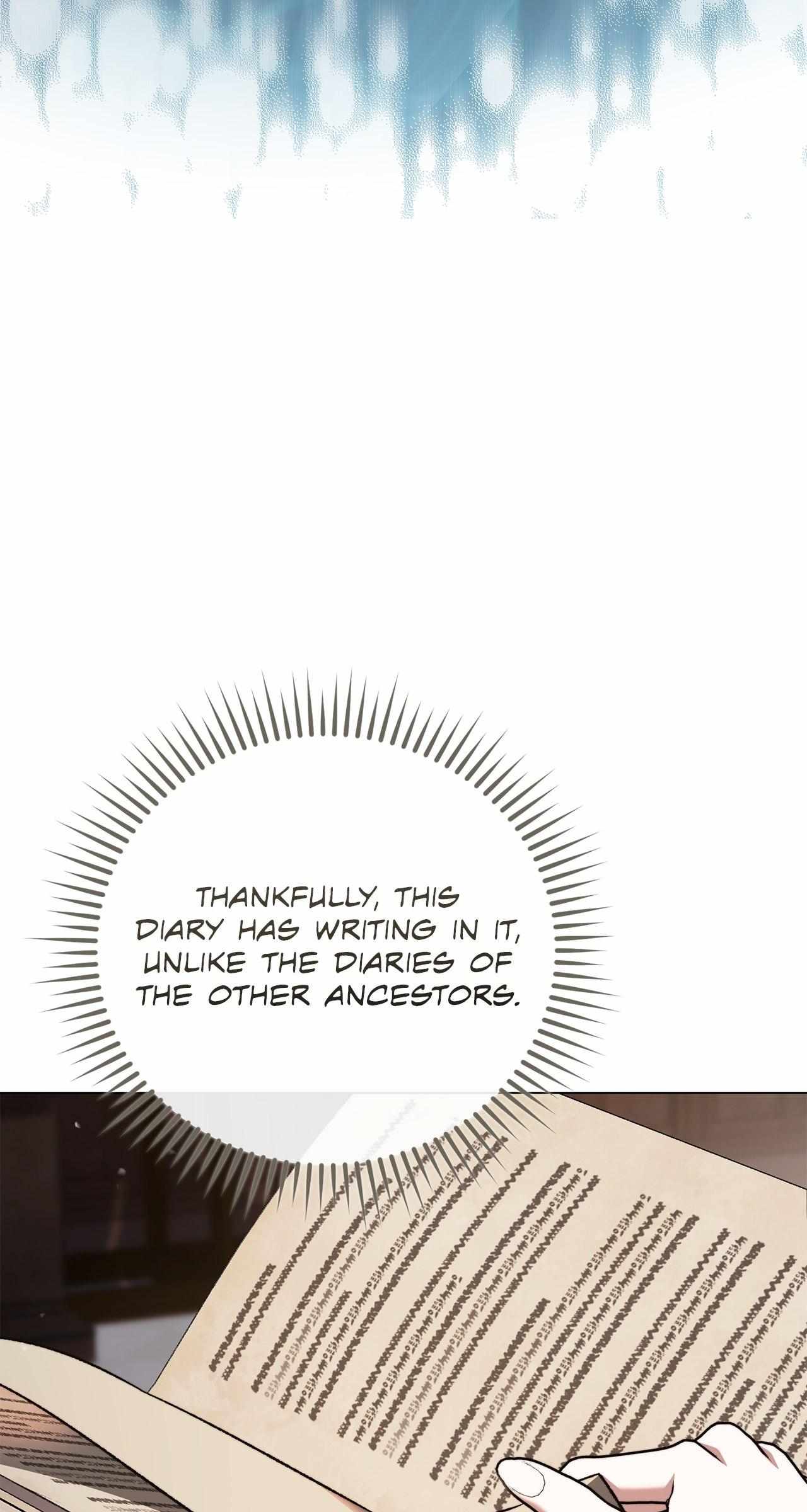 Read All for My Dearest Juliet chapter 69 image 49 on Lezhin