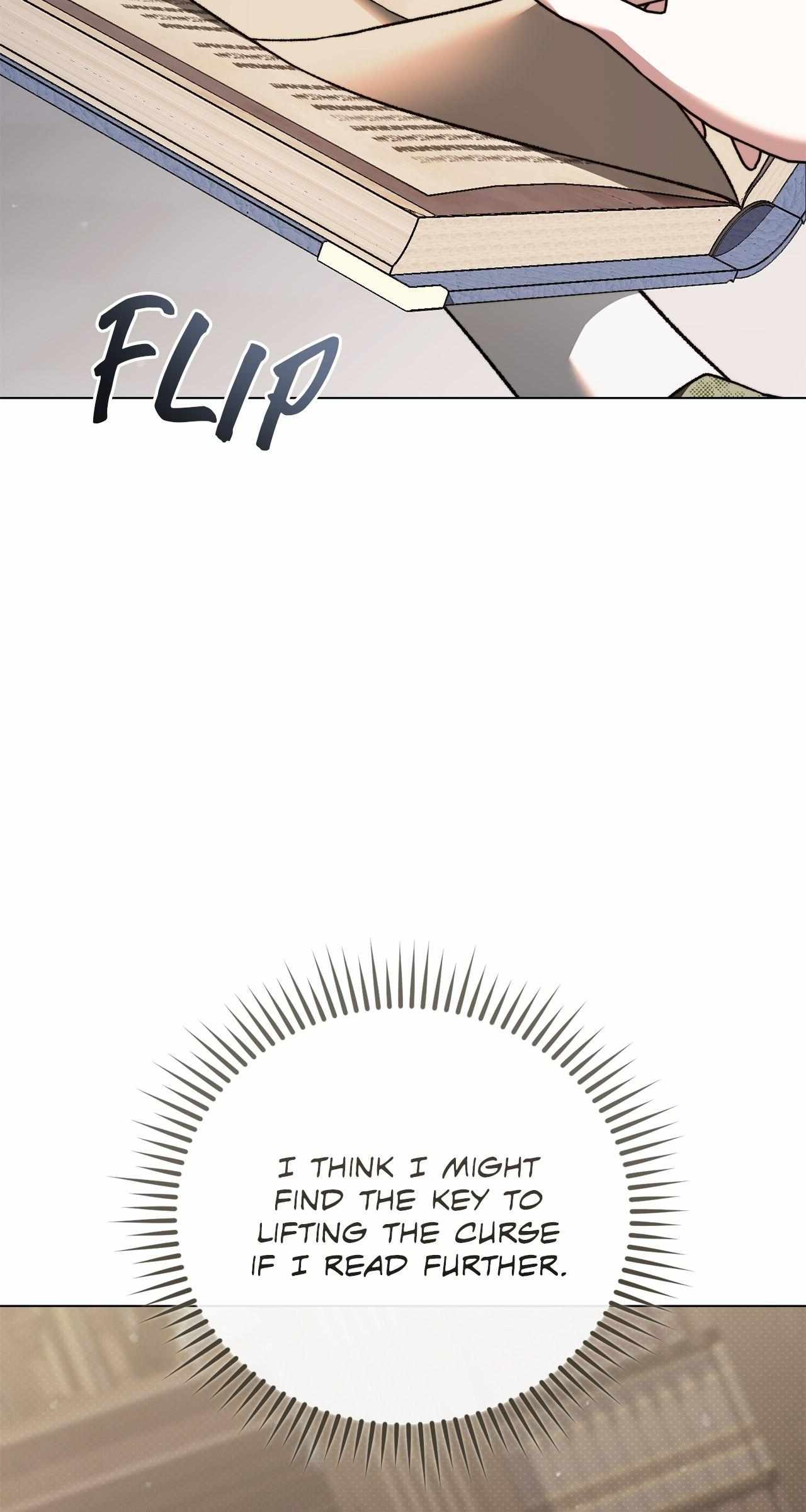 Read All for My Dearest Juliet chapter 69 image 50 on Lezhin