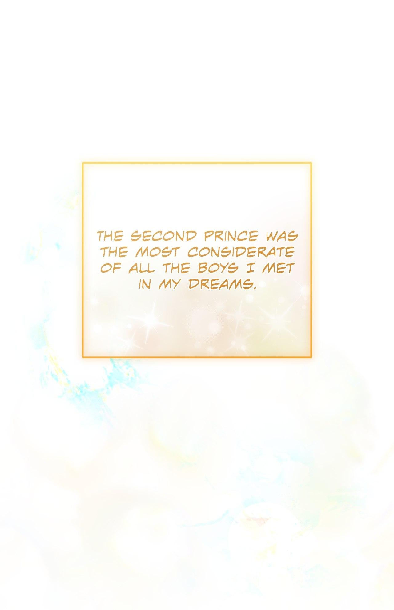 Read All for My Dearest Juliet chapter 69 image 52 on Lezhin