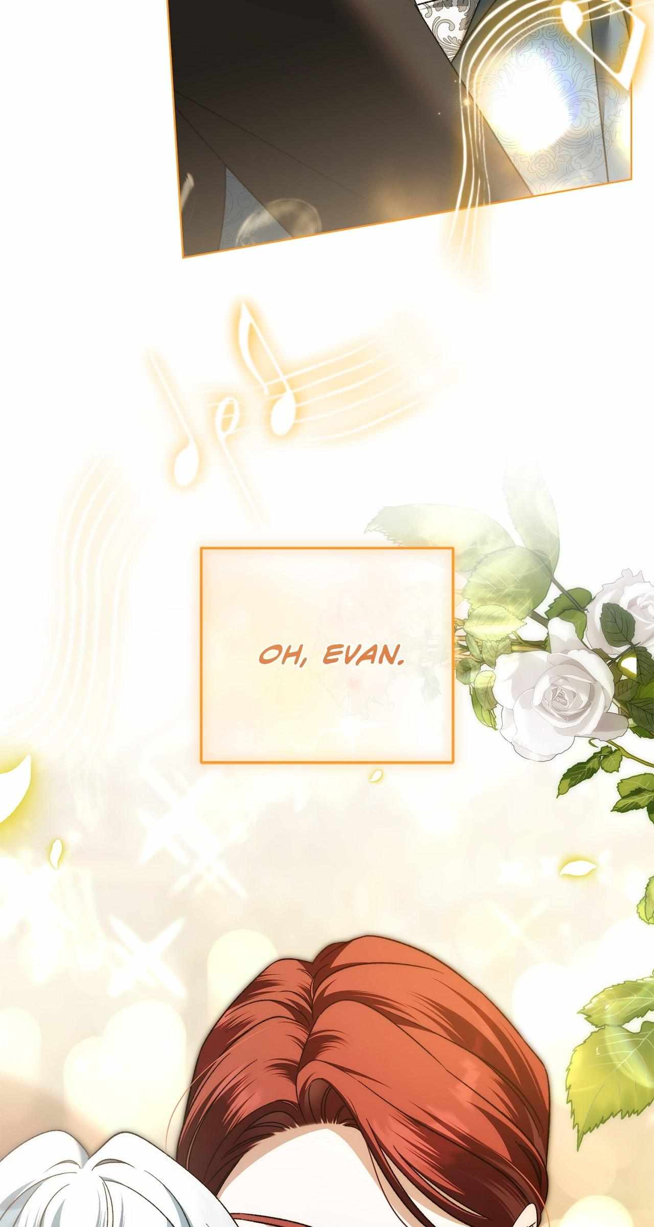Read All for My Dearest Juliet chapter 69 image 55 on Lezhin