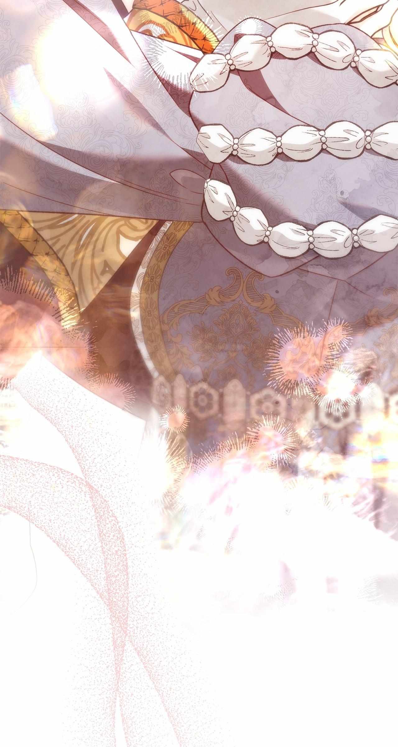 Read All for My Dearest Juliet chapter 69 image 60 on Lezhin