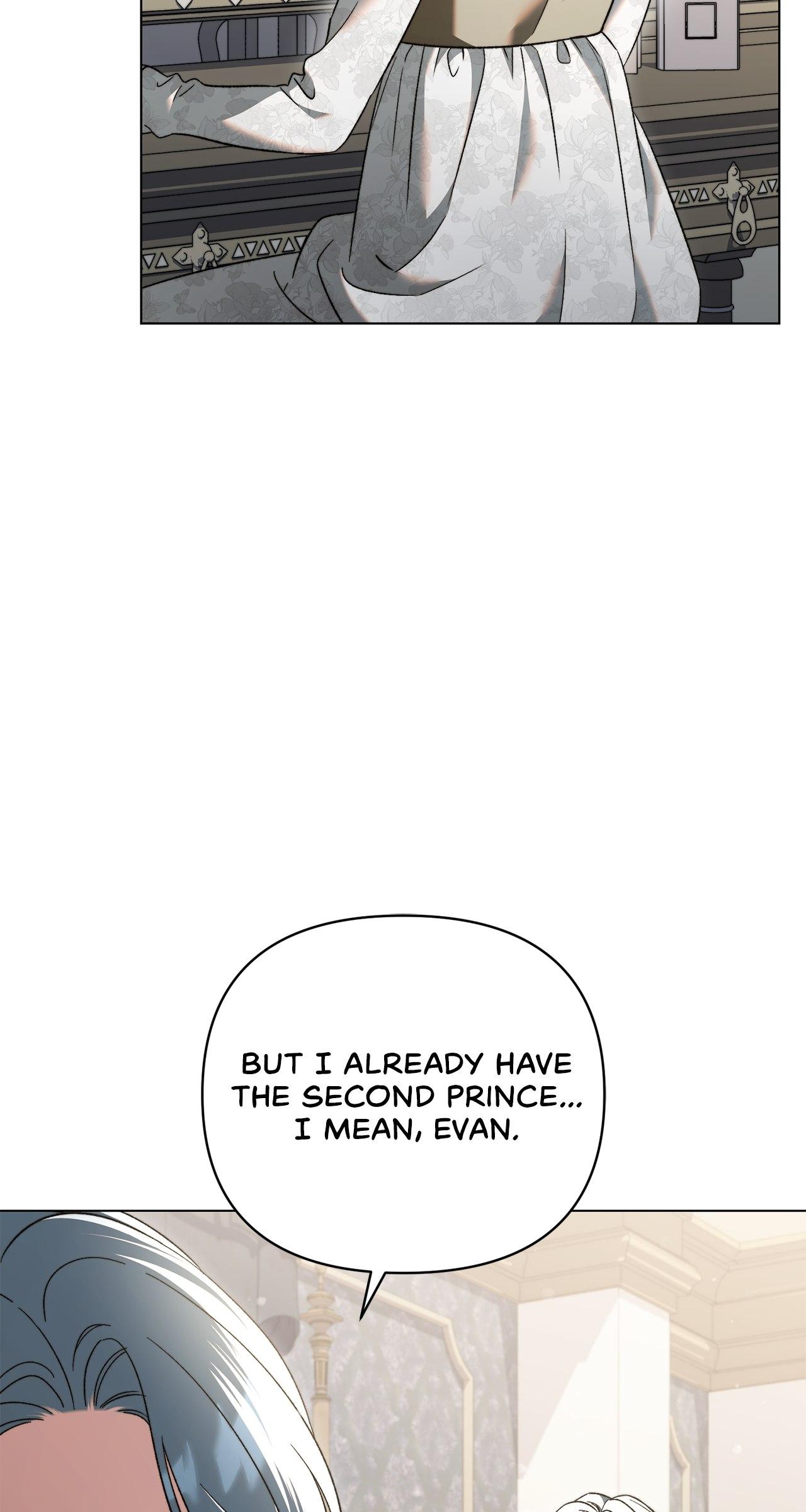 Read All for My Dearest Juliet chapter 69 image 62 on Lezhin